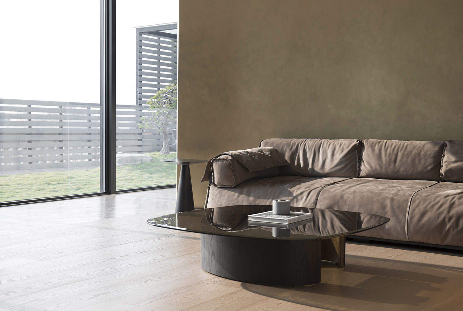 350㎡家裝設計,住宅設計案例,家裝設計,住宅設計,現代風格住宅設計,汕頭住宅設計,汕頭家裝設計,大平層設計,汕頭大平層設計,項目投稿,質感建築設計,PADSTUDIO質感建築設計,項目投稿