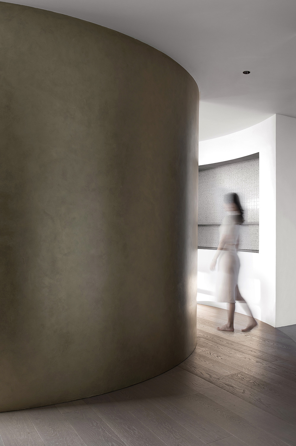 350㎡家裝設計,住宅設計案例,家裝設計,住宅設計,現代風格住宅設計,汕頭住宅設計,汕頭家裝設計,大平層設計,汕頭大平層設計,項目投稿,質感建築設計,PADSTUDIO質感建築設計,項目投稿