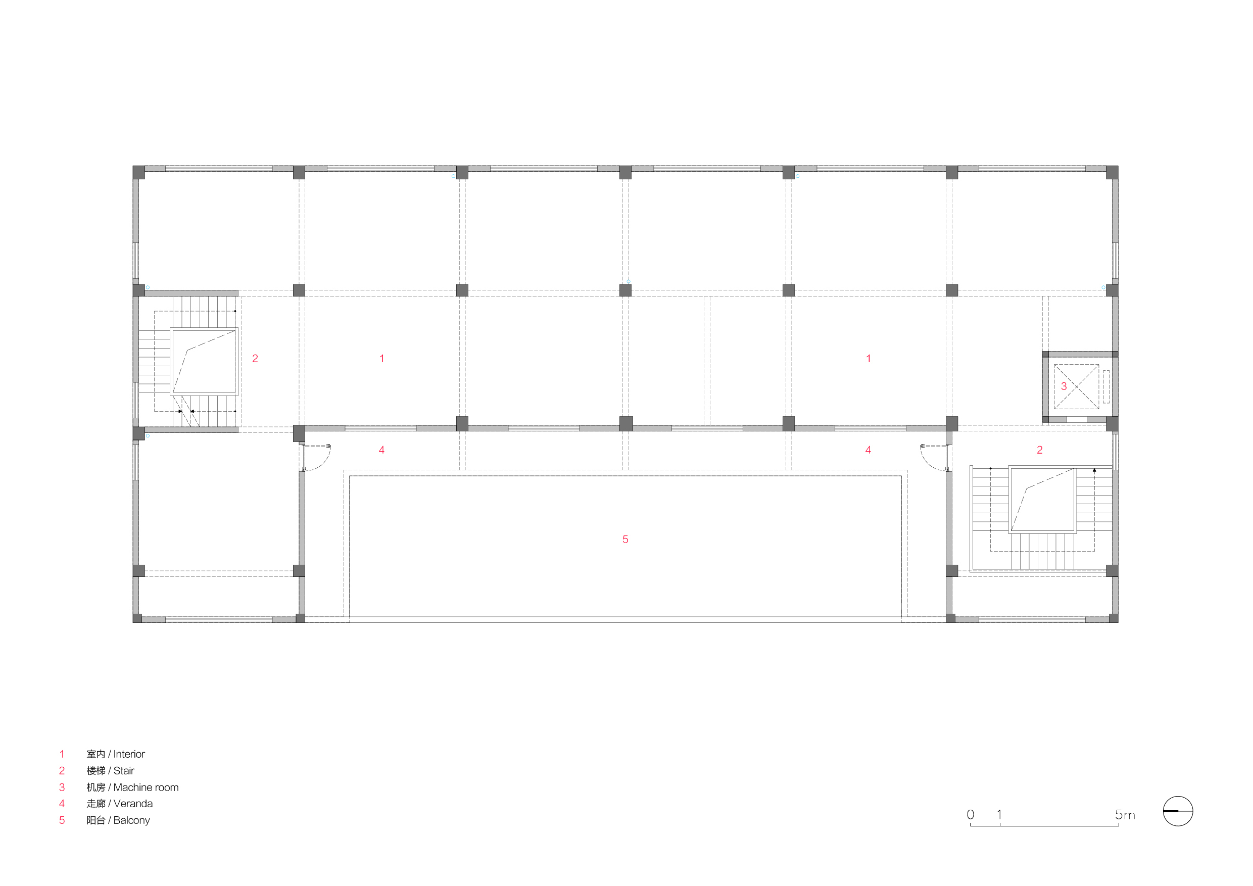 350㎡家裝設計,住宅設計案例,家裝設計,住宅設計,現代風格住宅設計,汕頭住宅設計,汕頭家裝設計,大平層設計,汕頭大平層設計,項目投稿,質感建築設計,PADSTUDIO質感建築設計,項目投稿