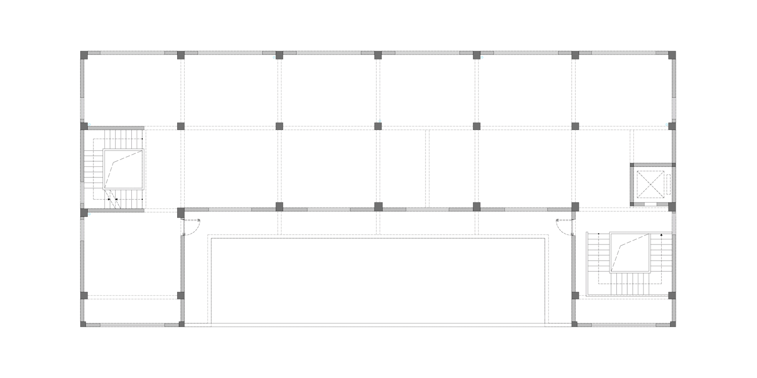 350㎡家裝設計,住宅設計案例,家裝設計,住宅設計,現代風格住宅設計,汕頭住宅設計,汕頭家裝設計,大平層設計,汕頭大平層設計,項目投稿,質感建築設計,PADSTUDIO質感建築設計,項目投稿