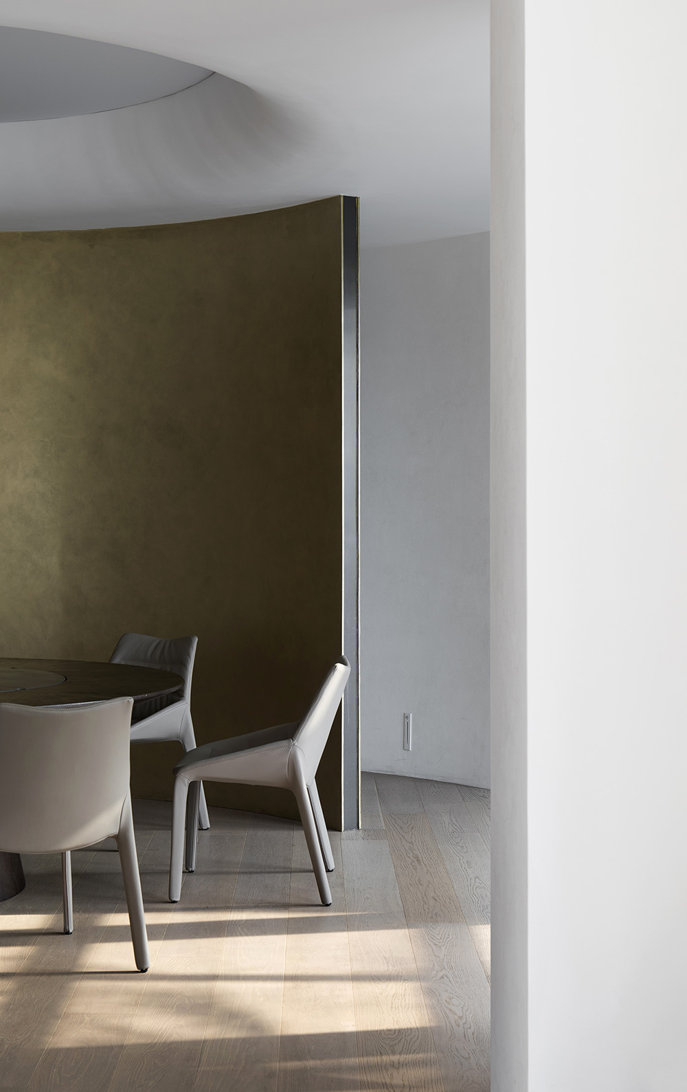 350㎡家裝設計,住宅設計案例,家裝設計,住宅設計,現代風格住宅設計,汕頭住宅設計,汕頭家裝設計,大平層設計,汕頭大平層設計,項目投稿,質感建築設計,PADSTUDIO質感建築設計,項目投稿