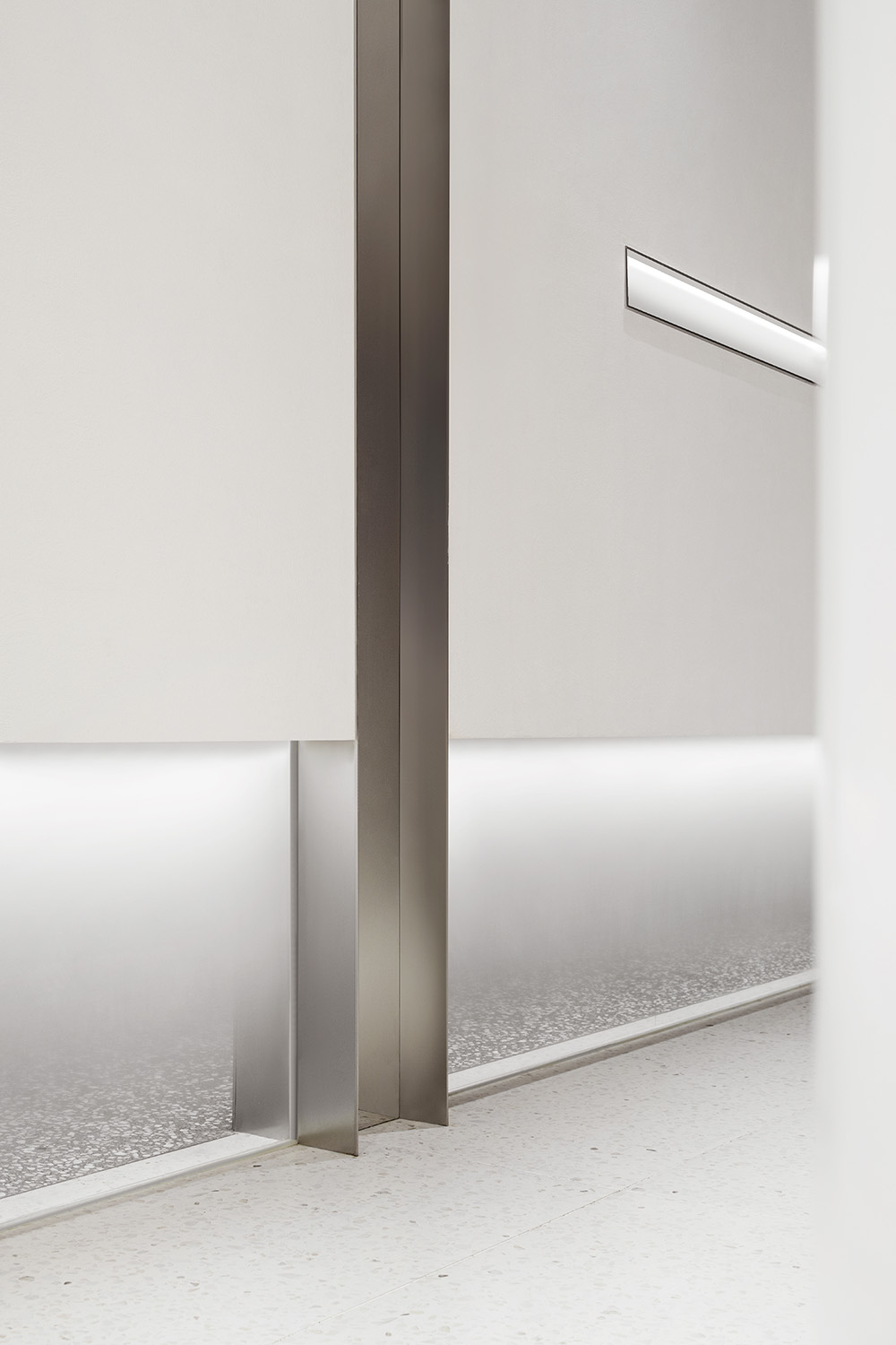 美甲店設計,深圳美甲店設計,海怡美甲萬象天地店,海怡美甲萬象天地店設計公司,海怡美甲萬象天地店,海怡美甲萬象店,MOC DESIGN OFFICE,MOC DESIGN,MOC DESIGN設計,項目投稿