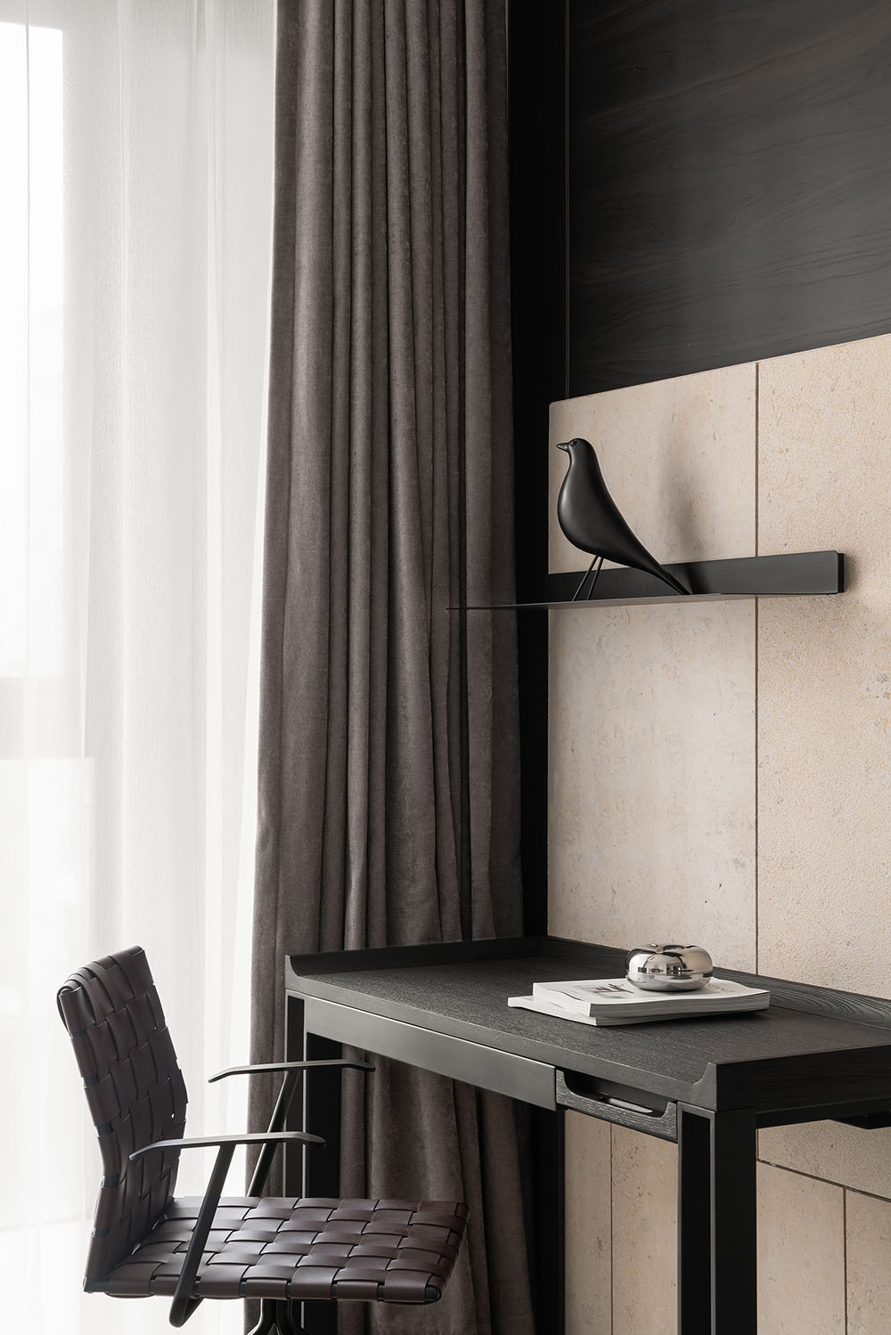 260㎡家裝設計,住宅設計案例,家裝設計,住宅設計,現代風格住宅設計,杭州住宅設計,杭州家裝設計,大平層設計,項目投稿,DNA,DNA邸內建築,杭州DNA邸內建築設計,DNA邸內建築設計,項目投稿