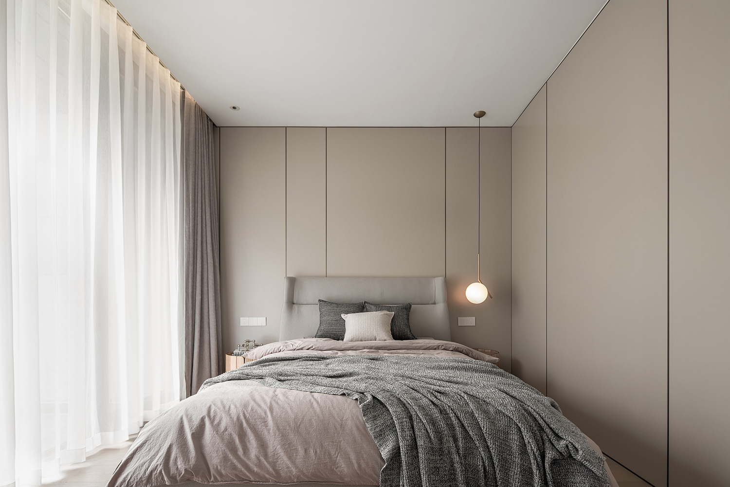 260㎡家裝設計,住宅設計案例,家裝設計,住宅設計,現代風格住宅設計,杭州住宅設計,杭州家裝設計,大平層設計,項目投稿,DNA,DNA邸內建築,杭州DNA邸內建築設計,DNA邸內建築設計,項目投稿