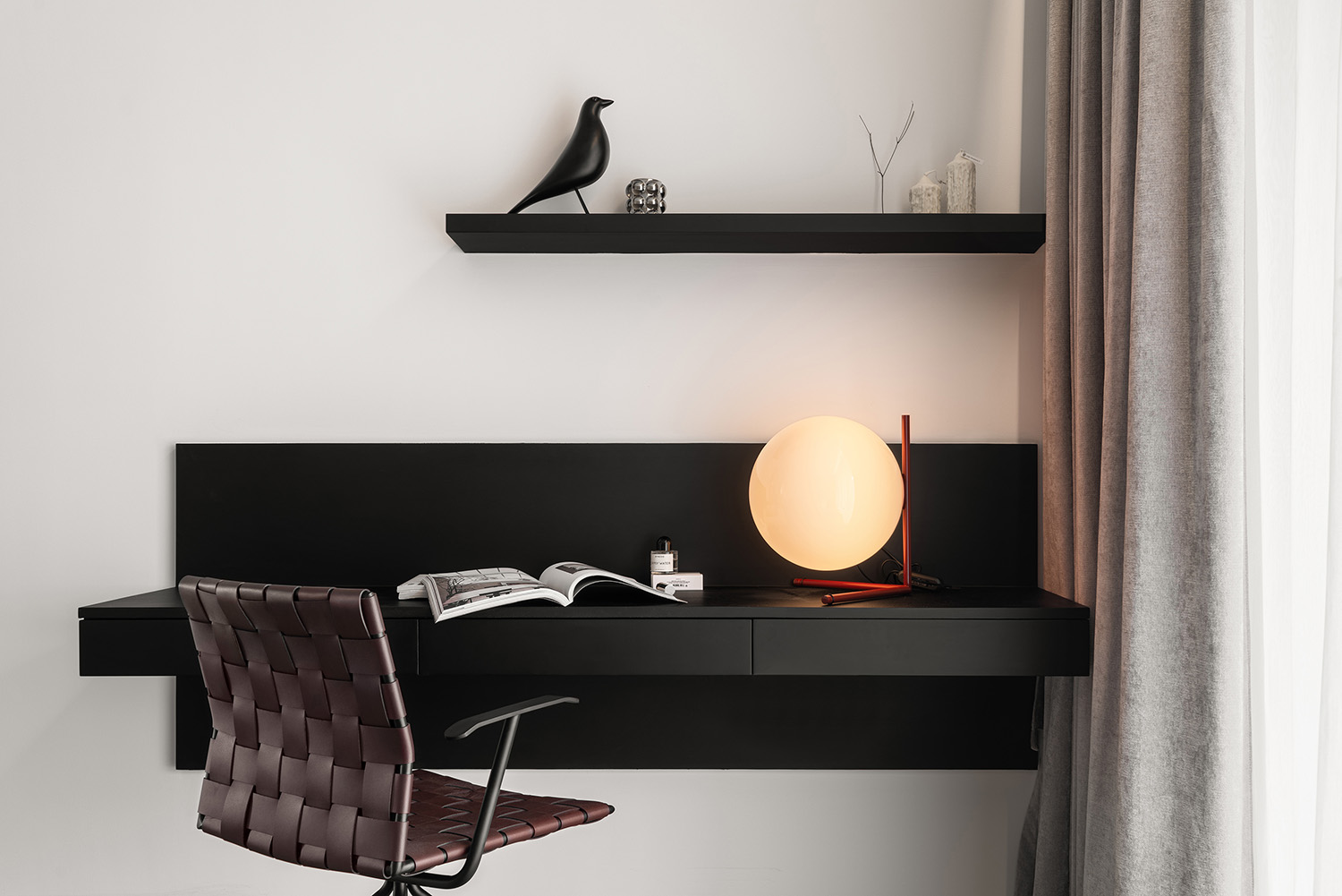 260㎡家裝設計,住宅設計案例,家裝設計,住宅設計,現代風格住宅設計,杭州住宅設計,杭州家裝設計,大平層設計,項目投稿,DNA,DNA邸內建築,杭州DNA邸內建築設計,DNA邸內建築設計,項目投稿