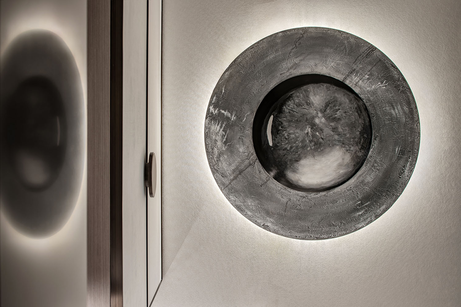 軟裝設計,樣板房軟裝設計,樣板間軟裝設計,南寧建發央璽J戶型樣板房,建發央璽J戶型樣板房,現代風格軟裝設計,零次方設計,深圳零次方空間設計,項目投稿