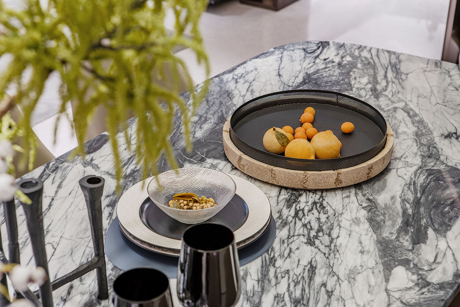 軟裝設計,樣板房軟裝設計,樣板間軟裝設計,南寧建發央璽J戶型樣板房,建發央璽J戶型樣板房,現代風格軟裝設計,零次方設計,深圳零次方空間設計,項目投稿