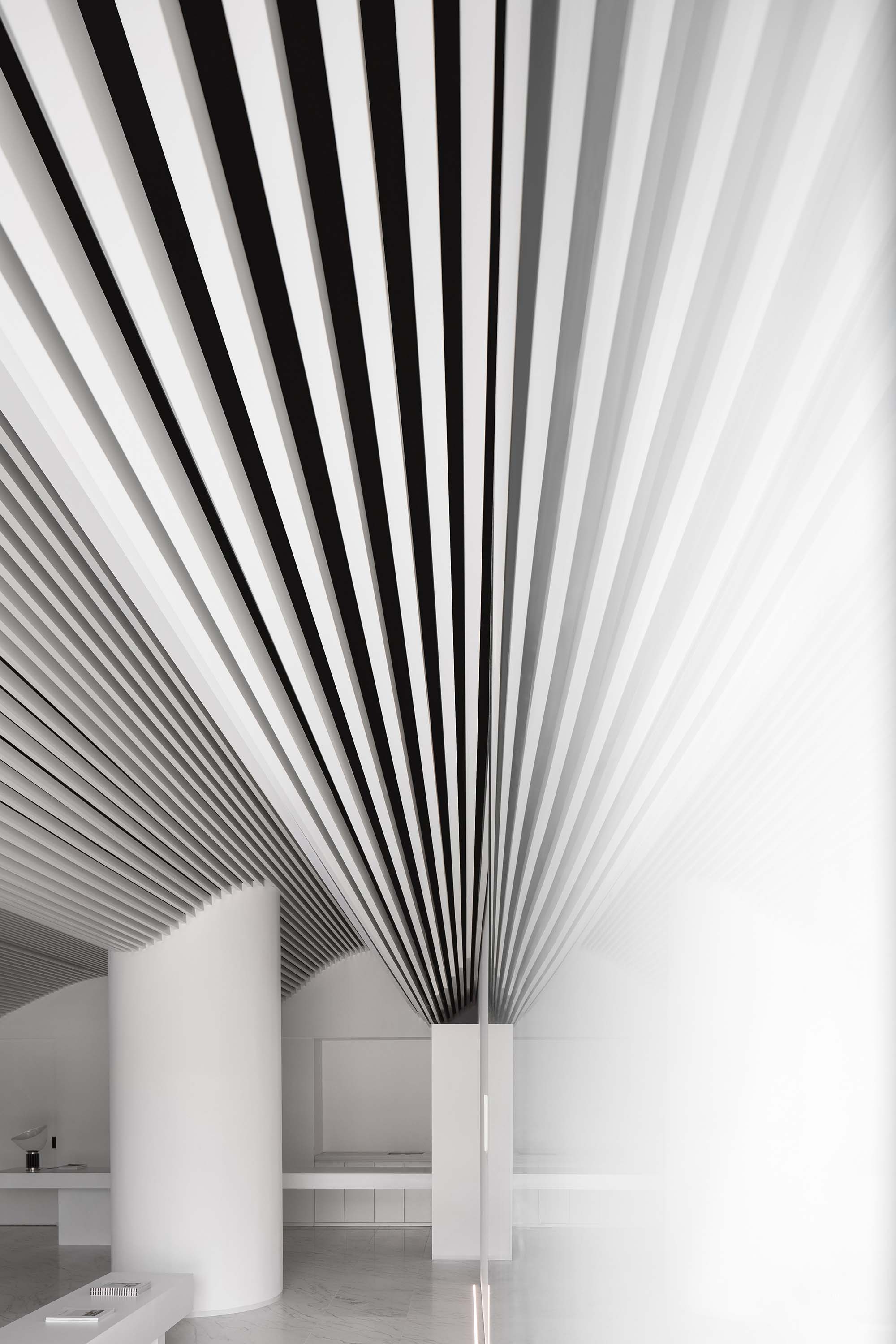 辦公室設計,佛山辦公室設計,現代風格辦公室設計,紡織公司辦公室設計,佛山潤軒紡織辦公室設計,佛山潤軒紡織公司辦公室,潤軒紡織公司辦公室設計,正方良行,正方良行設計公司,項目投稿