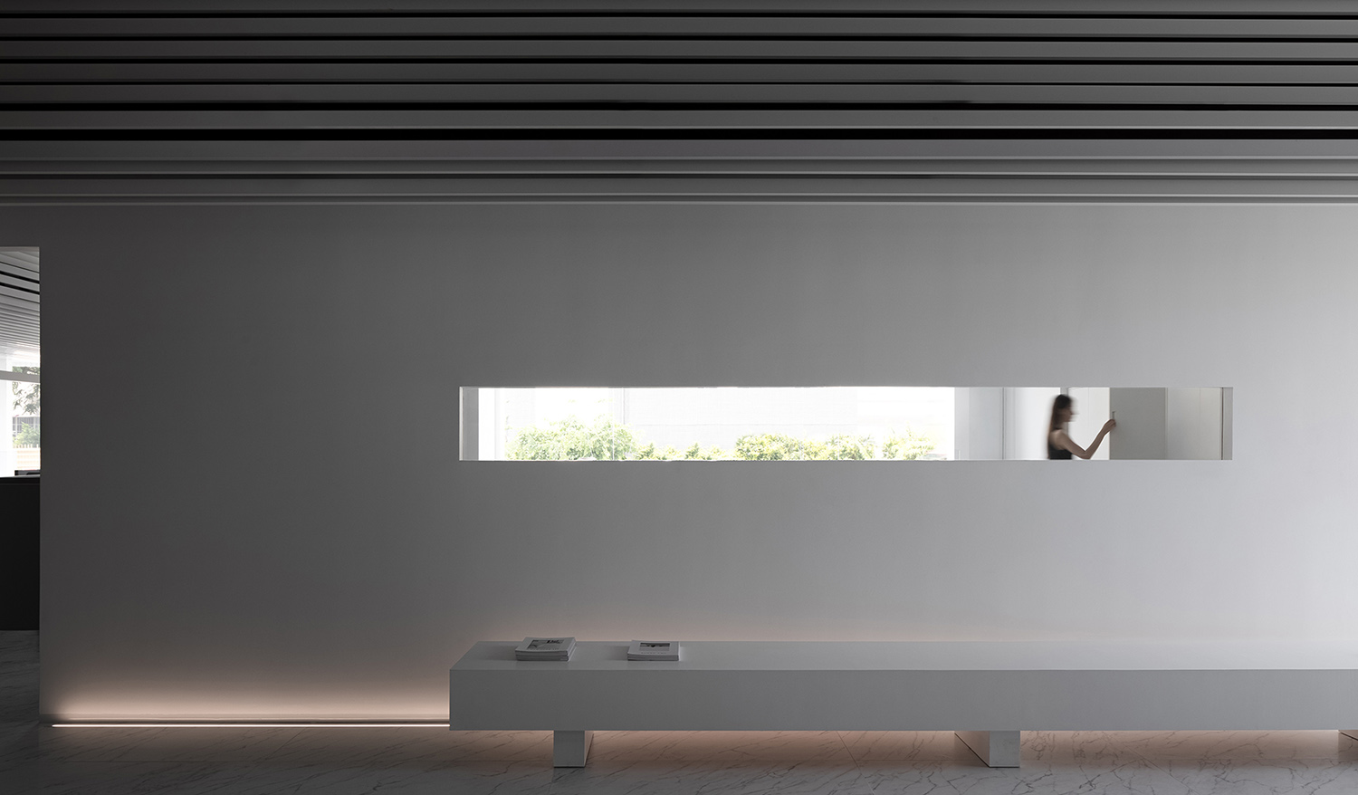 辦公室設計,佛山辦公室設計,現代風格辦公室設計,紡織公司辦公室設計,佛山潤軒紡織辦公室設計,佛山潤軒紡織公司辦公室,潤軒紡織公司辦公室設計,正方良行,正方良行設計公司,項目投稿