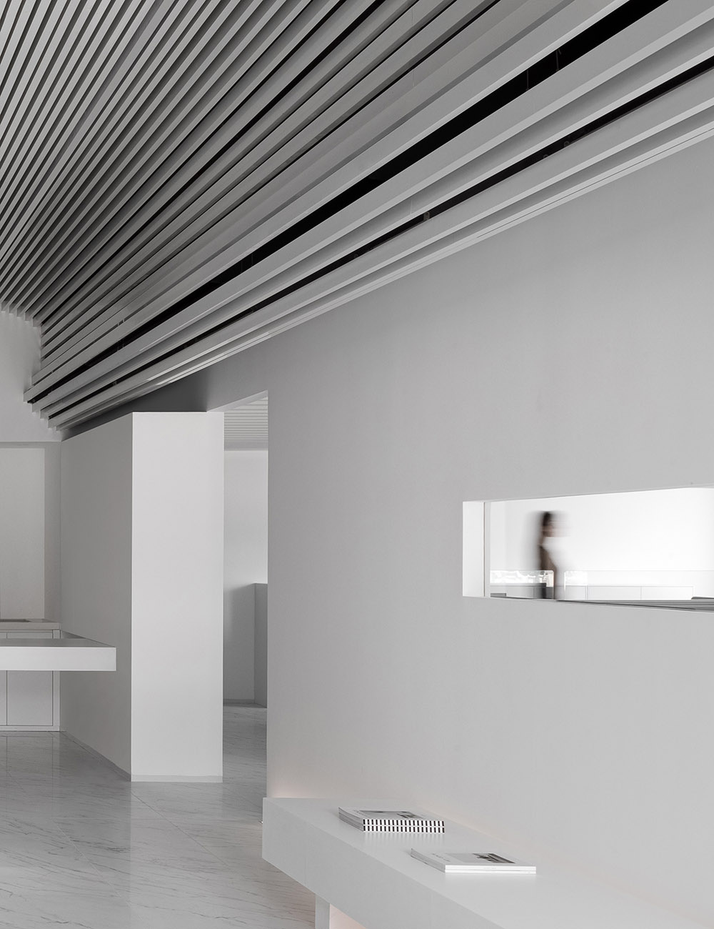 辦公室設計,佛山辦公室設計,現代風格辦公室設計,紡織公司辦公室設計,佛山潤軒紡織辦公室設計,佛山潤軒紡織公司辦公室,潤軒紡織公司辦公室設計,正方良行,正方良行設計公司,項目投稿