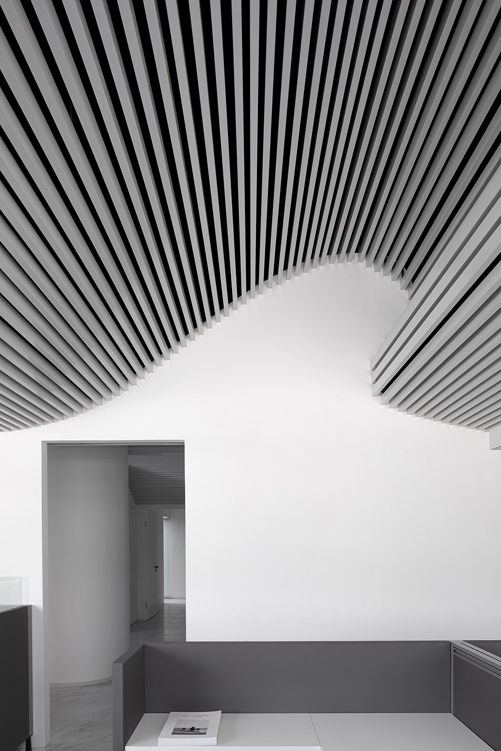 辦公室設計,佛山辦公室設計,現代風格辦公室設計,紡織公司辦公室設計,佛山潤軒紡織辦公室設計,佛山潤軒紡織公司辦公室,潤軒紡織公司辦公室設計,正方良行,正方良行設計公司,項目投稿