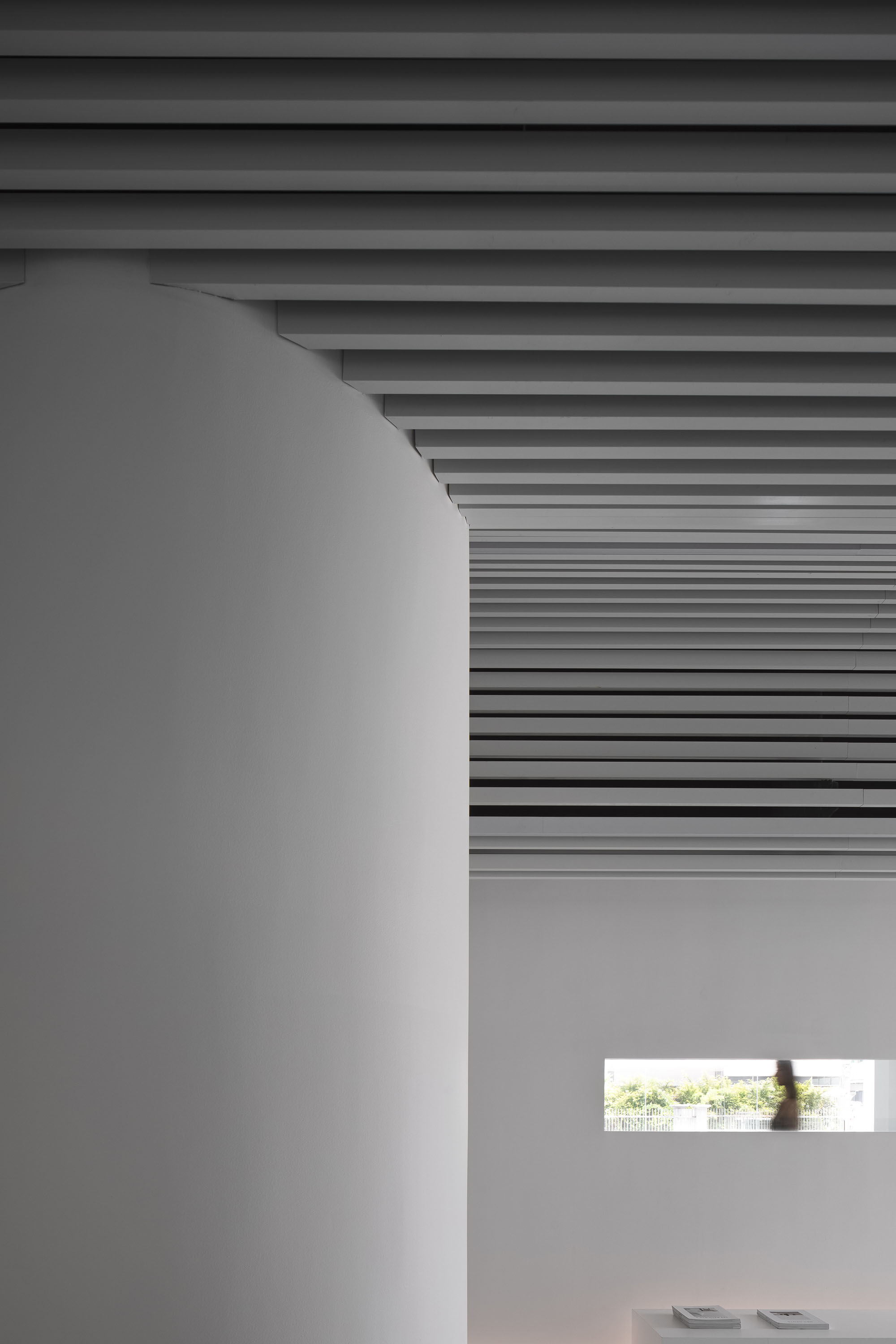 辦公室設計,佛山辦公室設計,現代風格辦公室設計,紡織公司辦公室設計,佛山潤軒紡織辦公室設計,佛山潤軒紡織公司辦公室,潤軒紡織公司辦公室設計,正方良行,正方良行設計公司,項目投稿