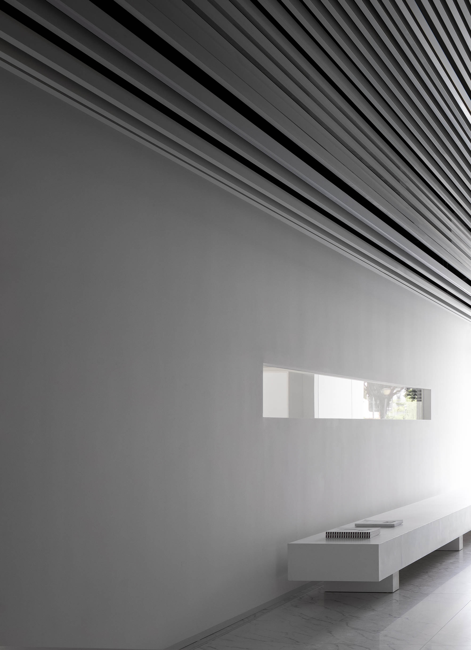 辦公室設計,佛山辦公室設計,現代風格辦公室設計,紡織公司辦公室設計,佛山潤軒紡織辦公室設計,佛山潤軒紡織公司辦公室,潤軒紡織公司辦公室設計,正方良行,正方良行設計公司,項目投稿