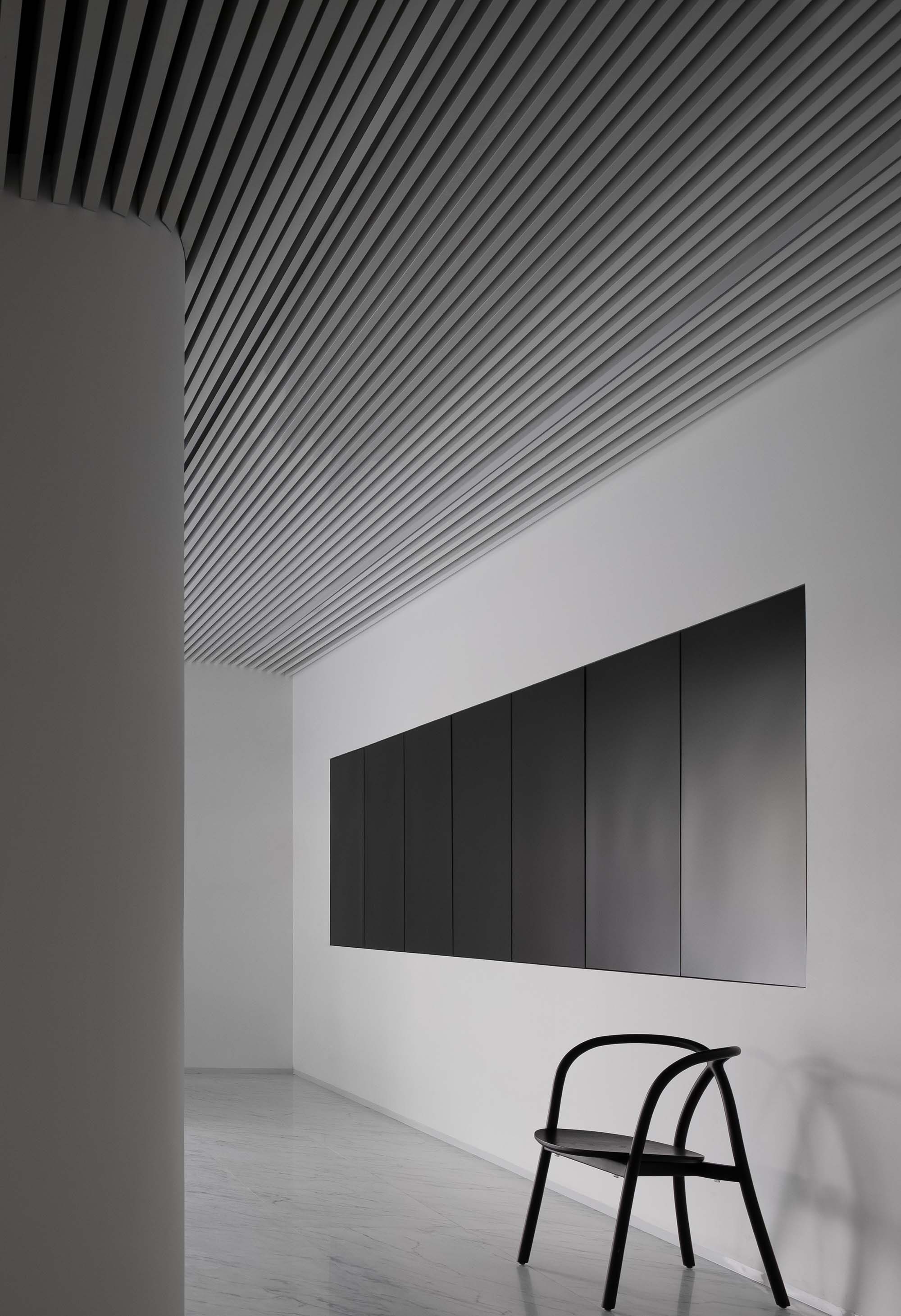 辦公室設計,佛山辦公室設計,現代風格辦公室設計,紡織公司辦公室設計,佛山潤軒紡織辦公室設計,佛山潤軒紡織公司辦公室,潤軒紡織公司辦公室設計,正方良行,正方良行設計公司,項目投稿