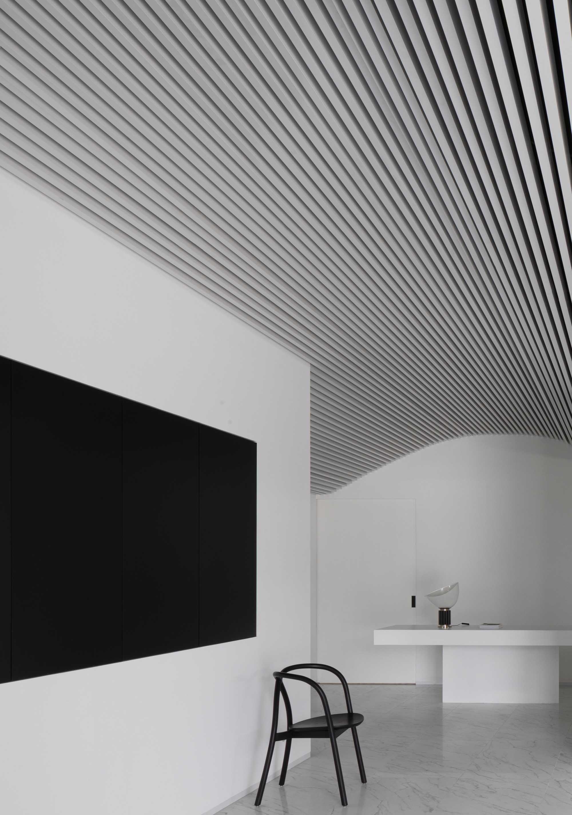 辦公室設計,佛山辦公室設計,現代風格辦公室設計,紡織公司辦公室設計,佛山潤軒紡織辦公室設計,佛山潤軒紡織公司辦公室,潤軒紡織公司辦公室設計,正方良行,正方良行設計公司,項目投稿