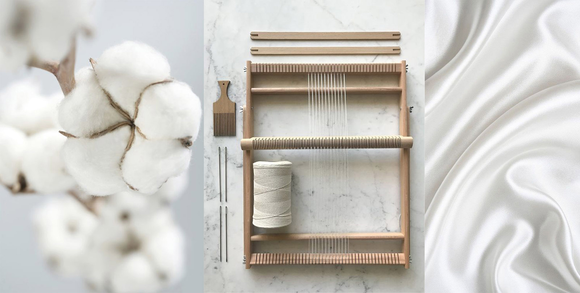 辦公室設計,佛山辦公室設計,現代風格辦公室設計,紡織公司辦公室設計,佛山潤軒紡織辦公室設計,佛山潤軒紡織公司辦公室,潤軒紡織公司辦公室設計,正方良行,正方良行設計公司,項目投稿