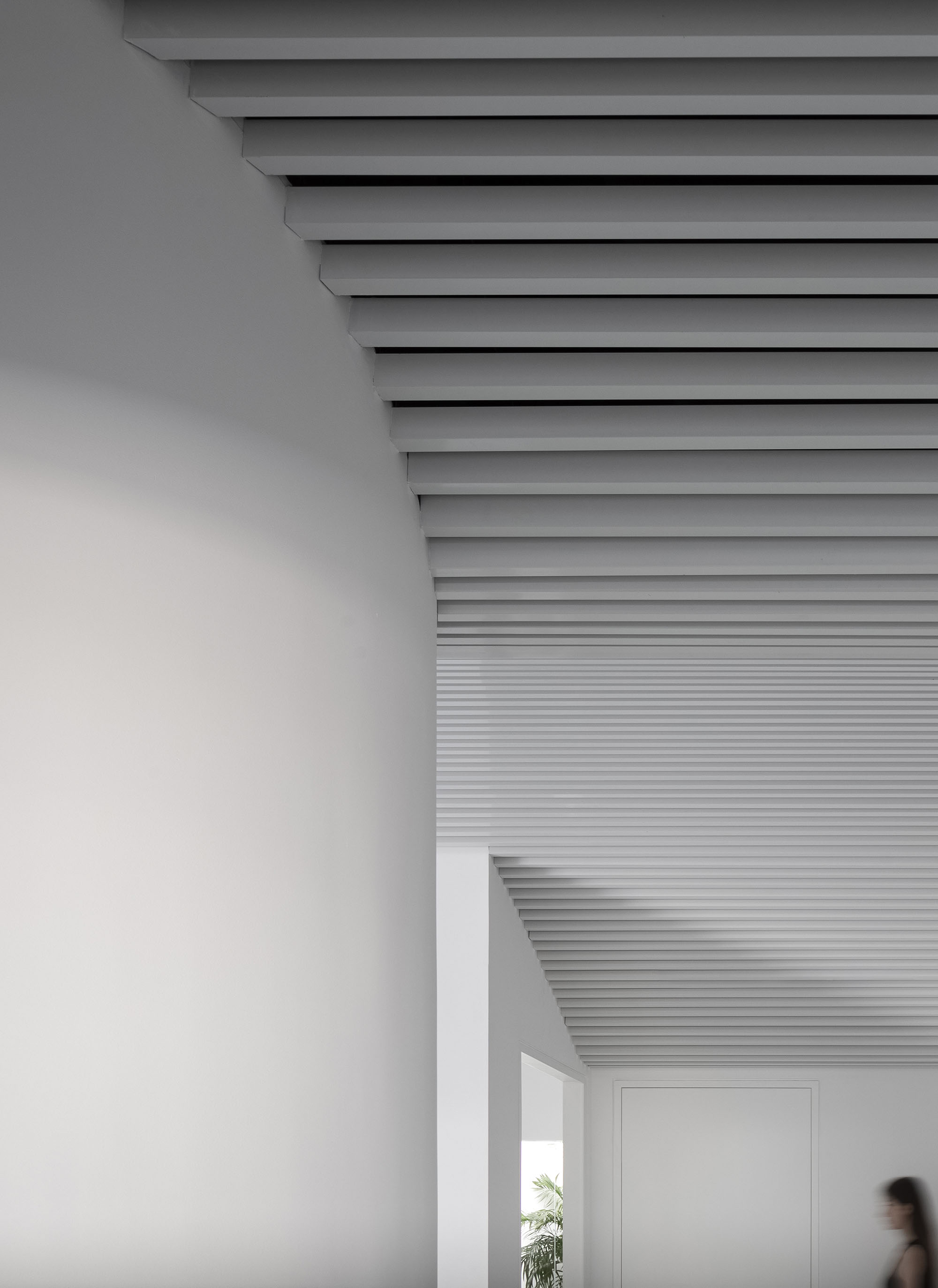 辦公室設計,佛山辦公室設計,現代風格辦公室設計,紡織公司辦公室設計,佛山潤軒紡織辦公室設計,佛山潤軒紡織公司辦公室,潤軒紡織公司辦公室設計,正方良行,正方良行設計公司,項目投稿