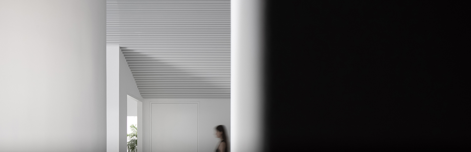 辦公室設計,佛山辦公室設計,現代風格辦公室設計,紡織公司辦公室設計,佛山潤軒紡織辦公室設計,佛山潤軒紡織公司辦公室,潤軒紡織公司辦公室設計,正方良行,正方良行設計公司,項目投稿