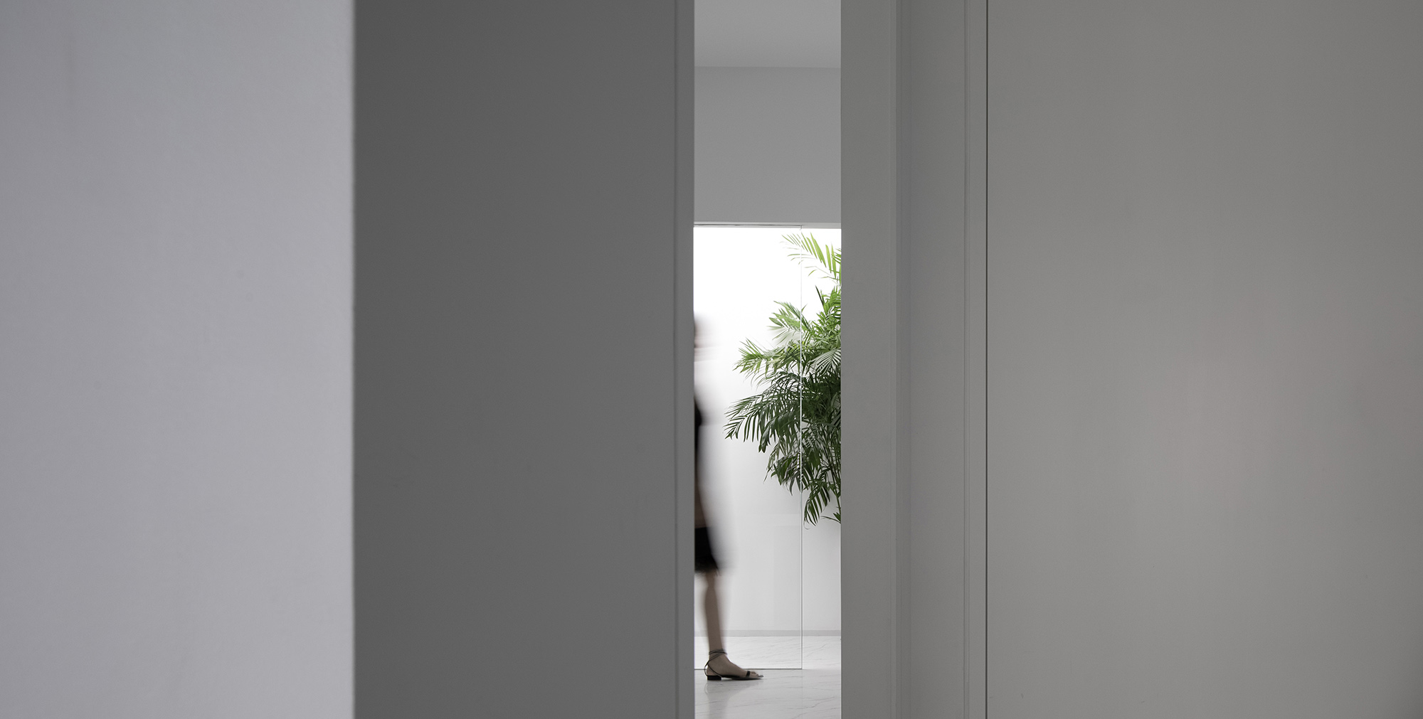 辦公室設計,佛山辦公室設計,現代風格辦公室設計,紡織公司辦公室設計,佛山潤軒紡織辦公室設計,佛山潤軒紡織公司辦公室,潤軒紡織公司辦公室設計,正方良行,正方良行設計公司,項目投稿