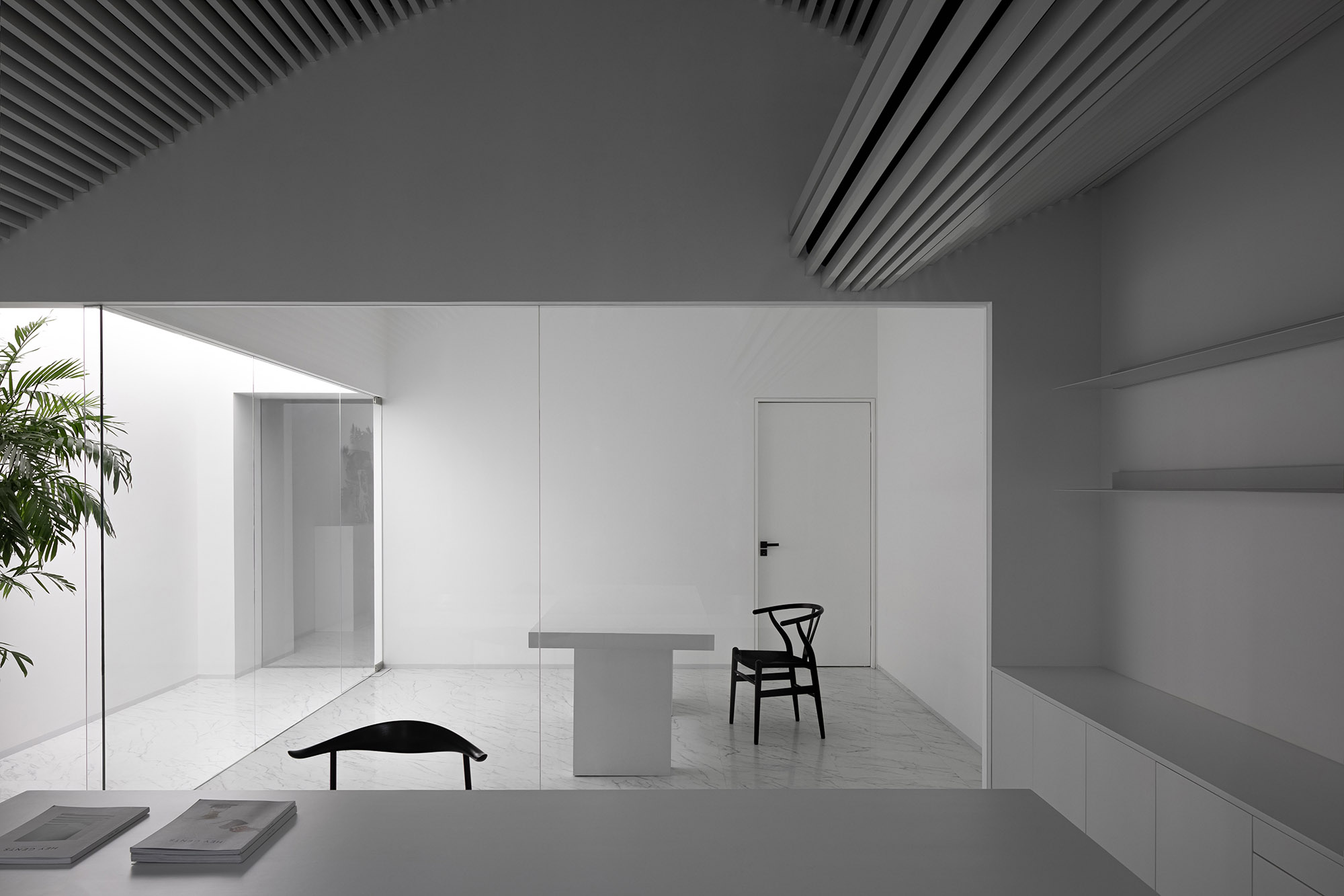 辦公室設計,佛山辦公室設計,現代風格辦公室設計,紡織公司辦公室設計,佛山潤軒紡織辦公室設計,佛山潤軒紡織公司辦公室,潤軒紡織公司辦公室設計,正方良行,正方良行設計公司,項目投稿