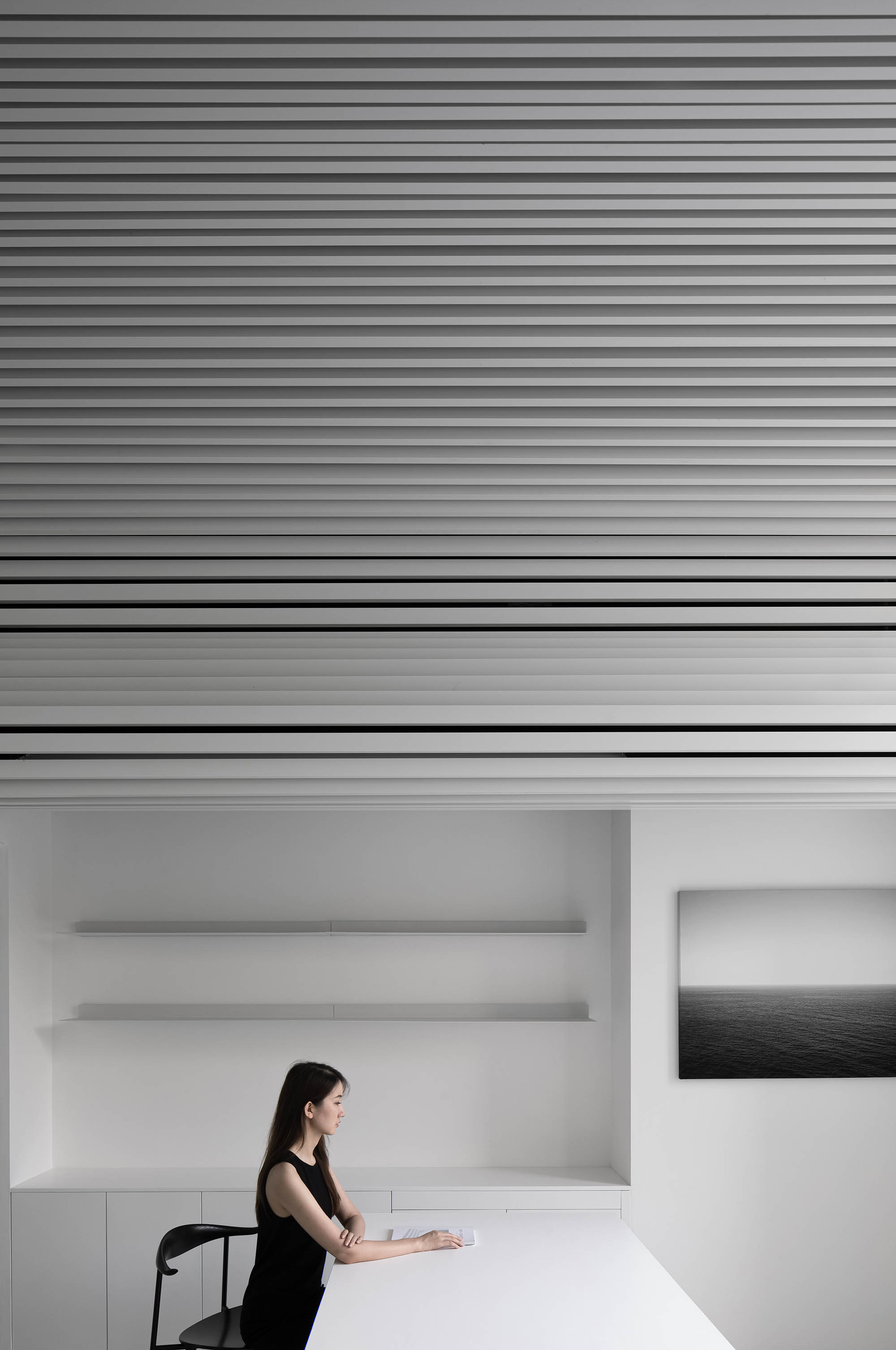 辦公室設計,佛山辦公室設計,現代風格辦公室設計,紡織公司辦公室設計,佛山潤軒紡織辦公室設計,佛山潤軒紡織公司辦公室,潤軒紡織公司辦公室設計,正方良行,正方良行設計公司,項目投稿