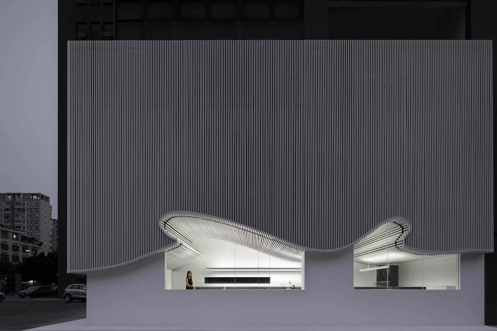 辦公室設計,佛山辦公室設計,現代風格辦公室設計,紡織公司辦公室設計,佛山潤軒紡織辦公室設計,佛山潤軒紡織公司辦公室,潤軒紡織公司辦公室設計,正方良行,正方良行設計公司,項目投稿