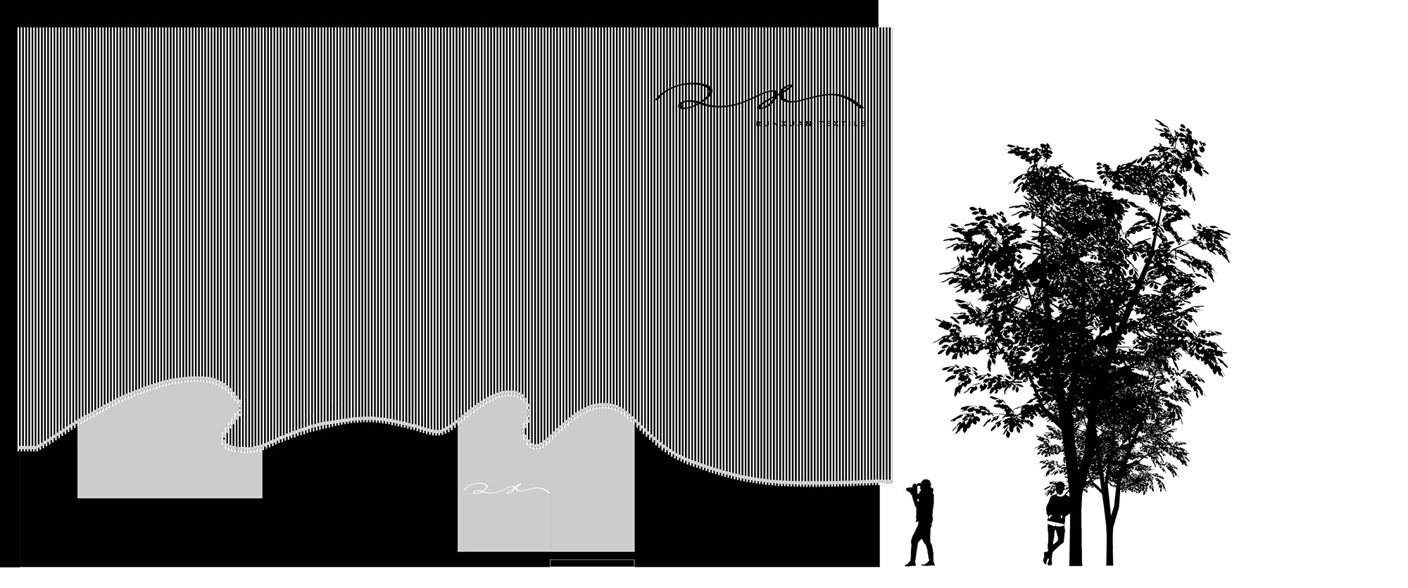 辦公室設計,佛山辦公室設計,現代風格辦公室設計,紡織公司辦公室設計,佛山潤軒紡織辦公室設計,佛山潤軒紡織公司辦公室,潤軒紡織公司辦公室設計,正方良行,正方良行設計公司,項目投稿
