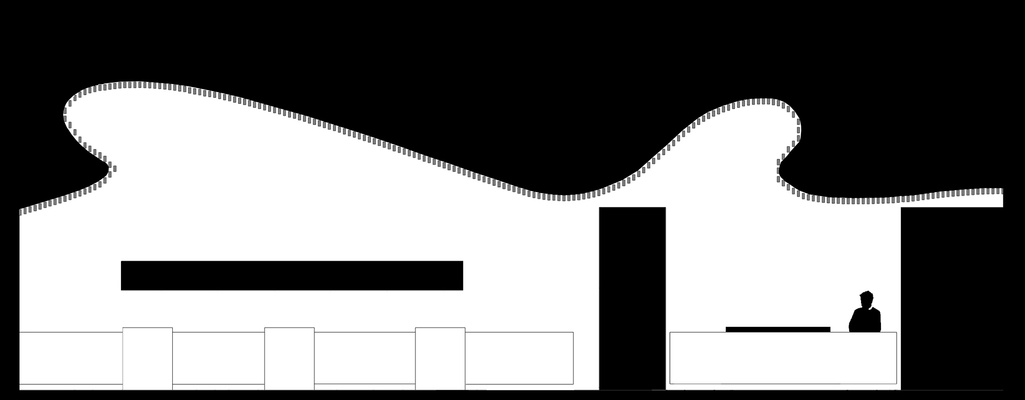 辦公室設計,佛山辦公室設計,現代風格辦公室設計,紡織公司辦公室設計,佛山潤軒紡織辦公室設計,佛山潤軒紡織公司辦公室,潤軒紡織公司辦公室設計,正方良行,正方良行設計公司,項目投稿