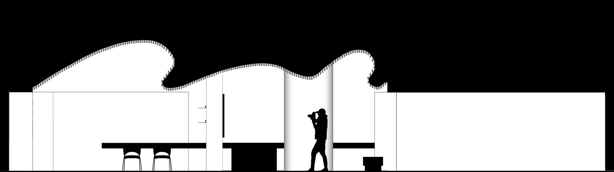 辦公室設計,佛山辦公室設計,現代風格辦公室設計,紡織公司辦公室設計,佛山潤軒紡織辦公室設計,佛山潤軒紡織公司辦公室,潤軒紡織公司辦公室設計,正方良行,正方良行設計公司,項目投稿