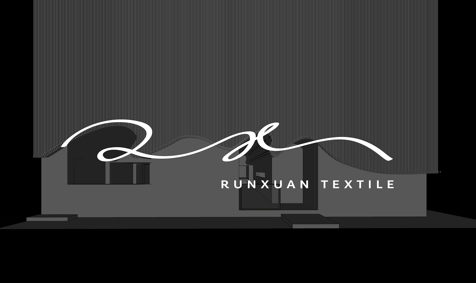 辦公室設計,佛山辦公室設計,現代風格辦公室設計,紡織公司辦公室設計,佛山潤軒紡織辦公室設計,佛山潤軒紡織公司辦公室,潤軒紡織公司辦公室設計,正方良行,正方良行設計公司,項目投稿