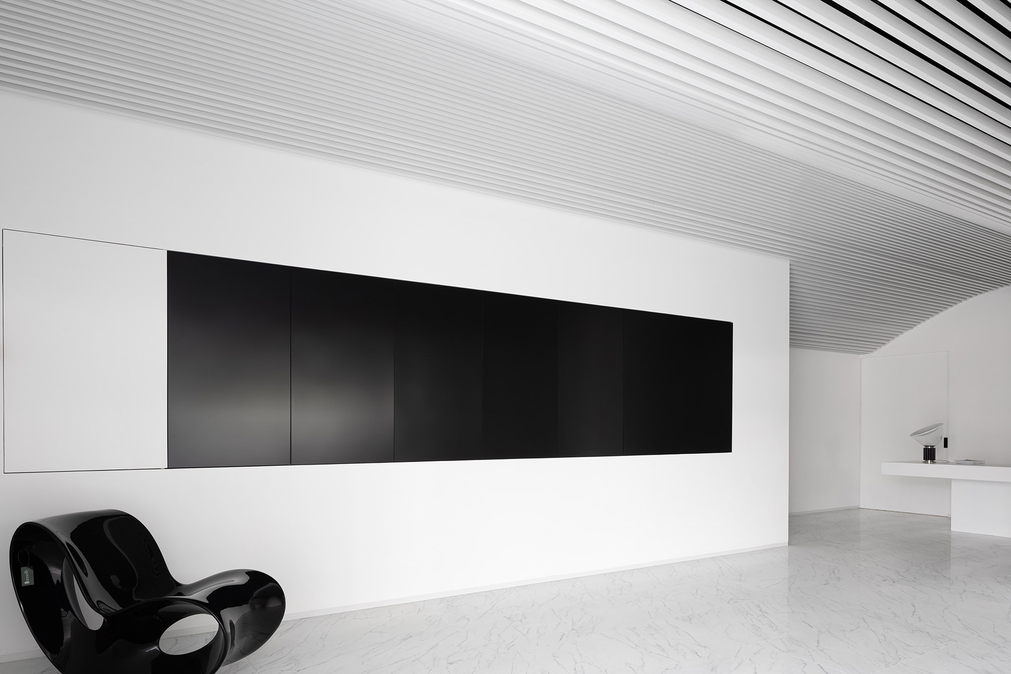 辦公室設計,佛山辦公室設計,現代風格辦公室設計,紡織公司辦公室設計,佛山潤軒紡織辦公室設計,佛山潤軒紡織公司辦公室,潤軒紡織公司辦公室設計,正方良行,正方良行設計公司,項目投稿