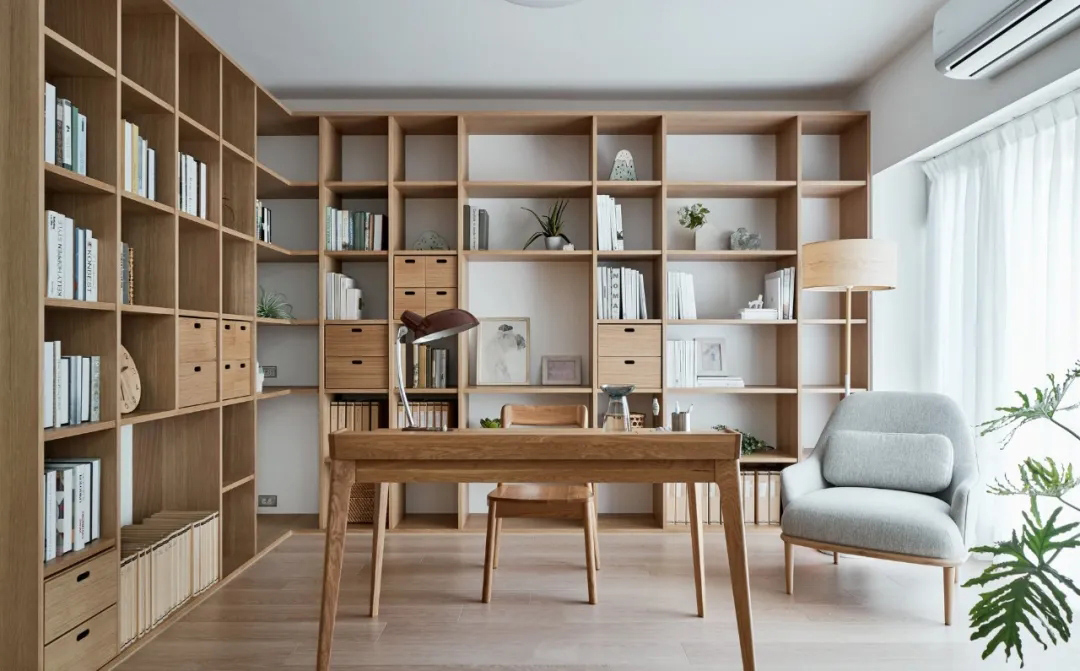 165㎡住宅設計,台灣設計,台灣住宅設計,複式設計,複式住宅設計,複式家裝設計,台灣複式設計,台灣風格,台北設計,現代風格複式設計,日係風格,敘研設計