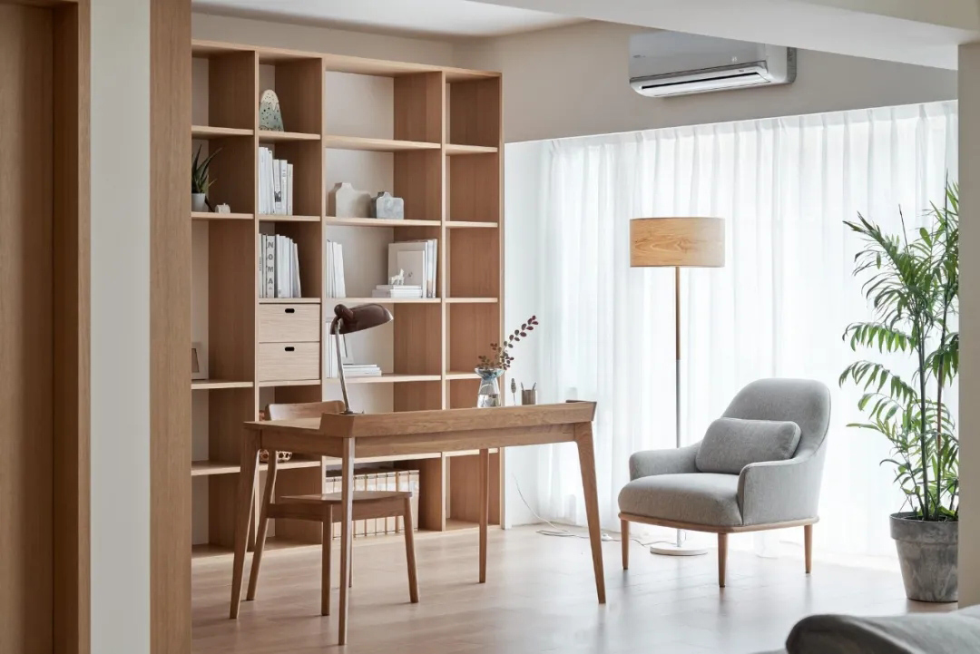 165㎡住宅設計,台灣設計,台灣住宅設計,複式設計,複式住宅設計,複式家裝設計,台灣複式設計,台灣風格,台北設計,現代風格複式設計,日係風格,敘研設計