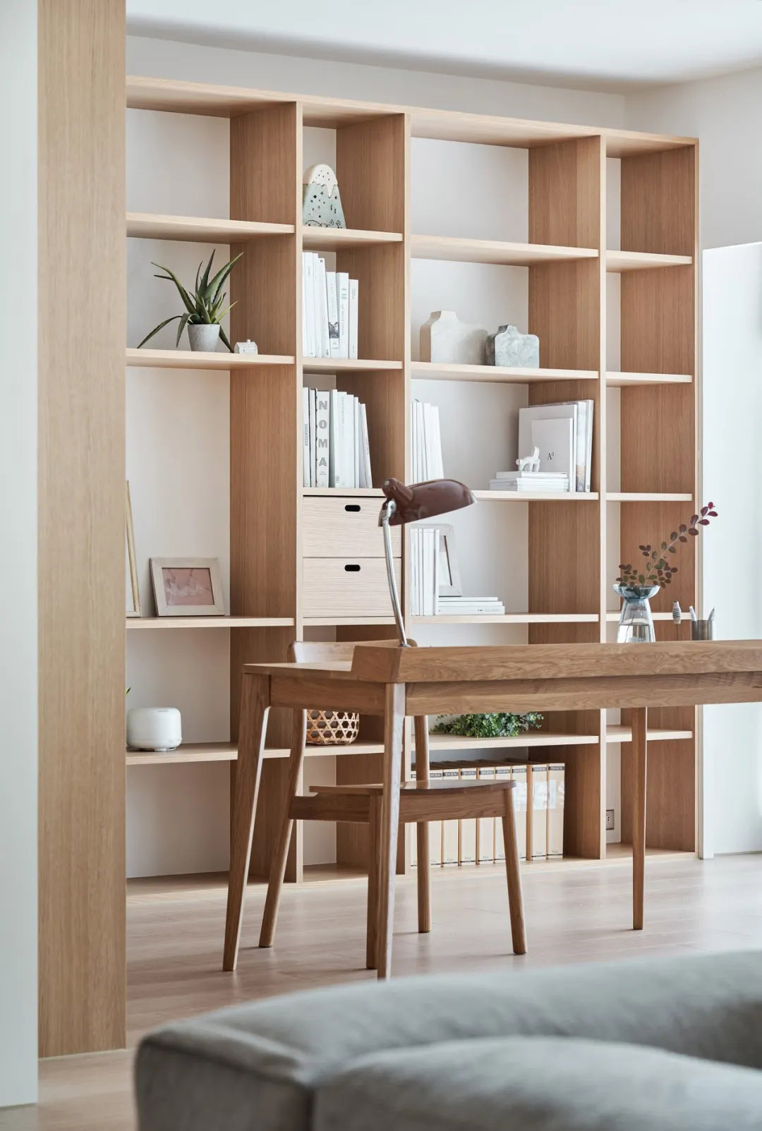 165㎡住宅設計,台灣設計,台灣住宅設計,複式設計,複式住宅設計,複式家裝設計,台灣複式設計,台灣風格,台北設計,現代風格複式設計,日係風格,敘研設計