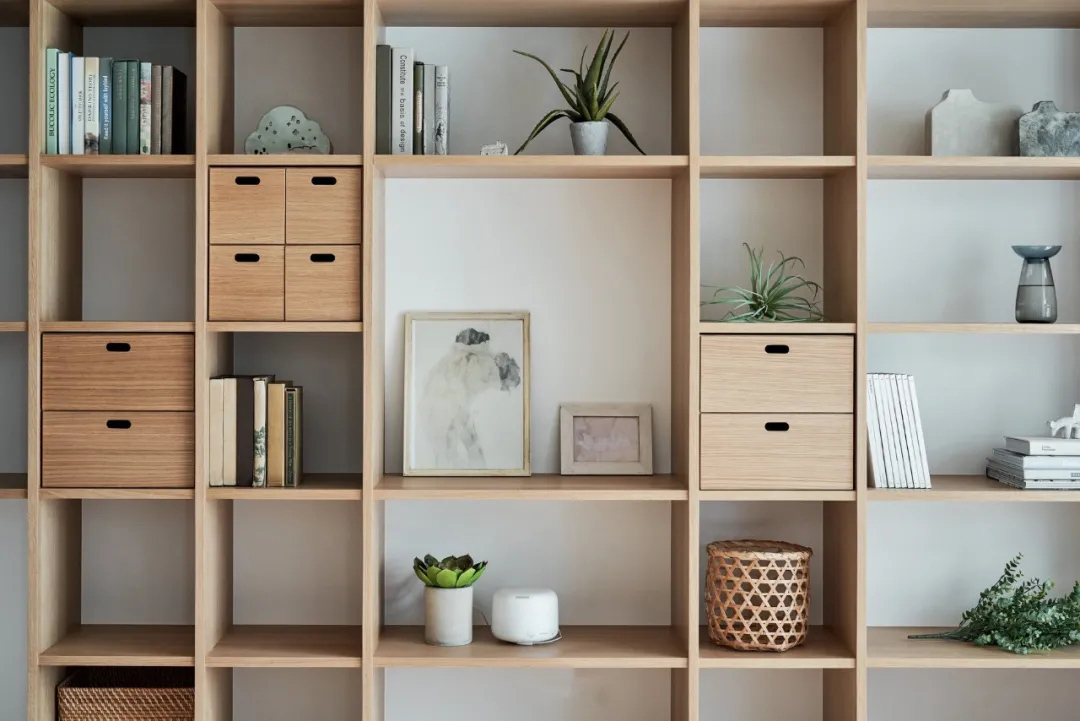 165㎡住宅設計,台灣設計,台灣住宅設計,複式設計,複式住宅設計,複式家裝設計,台灣複式設計,台灣風格,台北設計,現代風格複式設計,日係風格,敘研設計