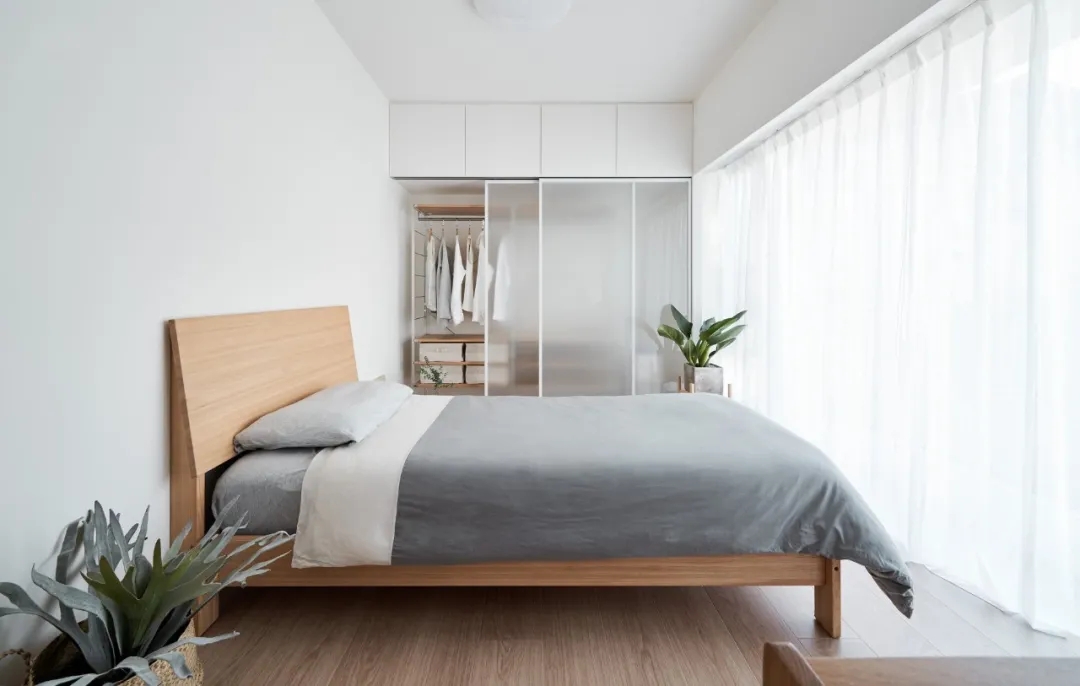 165㎡住宅設計,台灣設計,台灣住宅設計,複式設計,複式住宅設計,複式家裝設計,台灣複式設計,台灣風格,台北設計,現代風格複式設計,日係風格,敘研設計