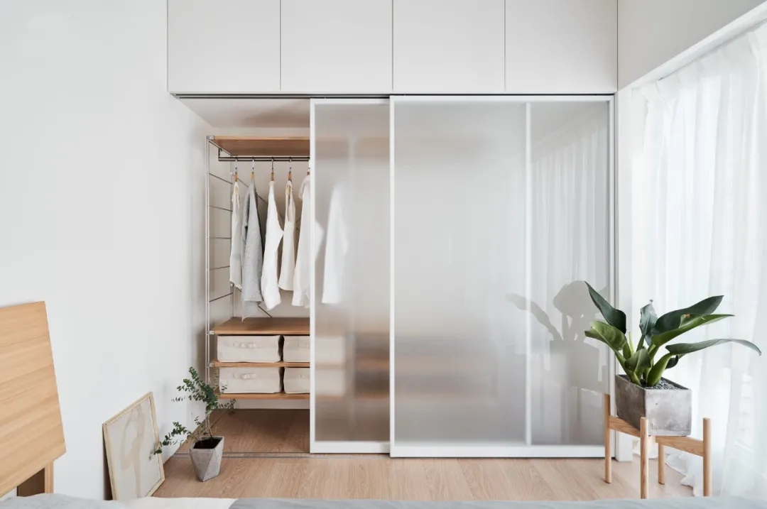 165㎡住宅設計,台灣設計,台灣住宅設計,複式設計,複式住宅設計,複式家裝設計,台灣複式設計,台灣風格,台北設計,現代風格複式設計,日係風格,敘研設計