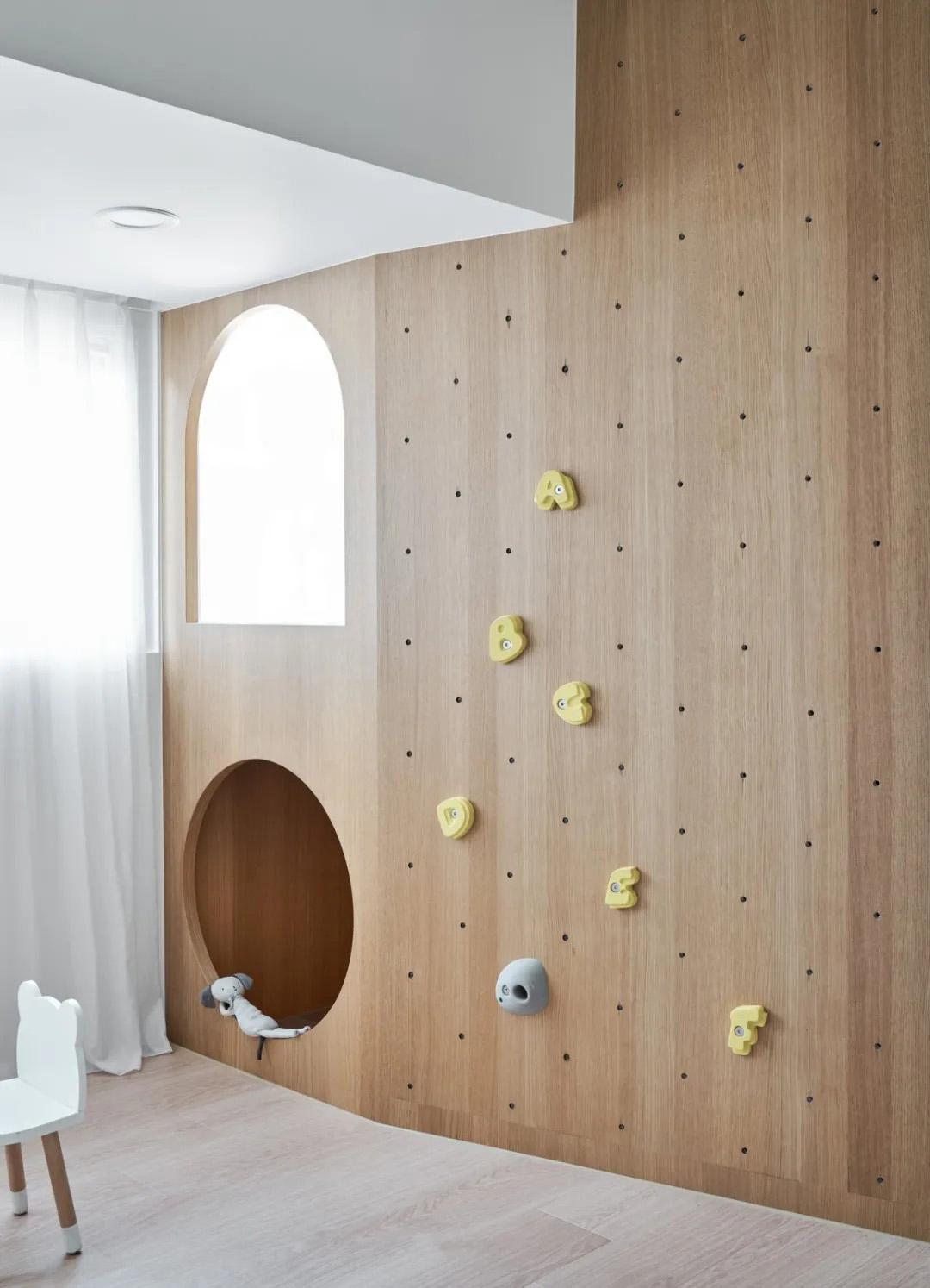 165㎡住宅設計,台灣設計,台灣住宅設計,複式設計,複式住宅設計,複式家裝設計,台灣複式設計,台灣風格,台北設計,現代風格複式設計,日係風格,敘研設計