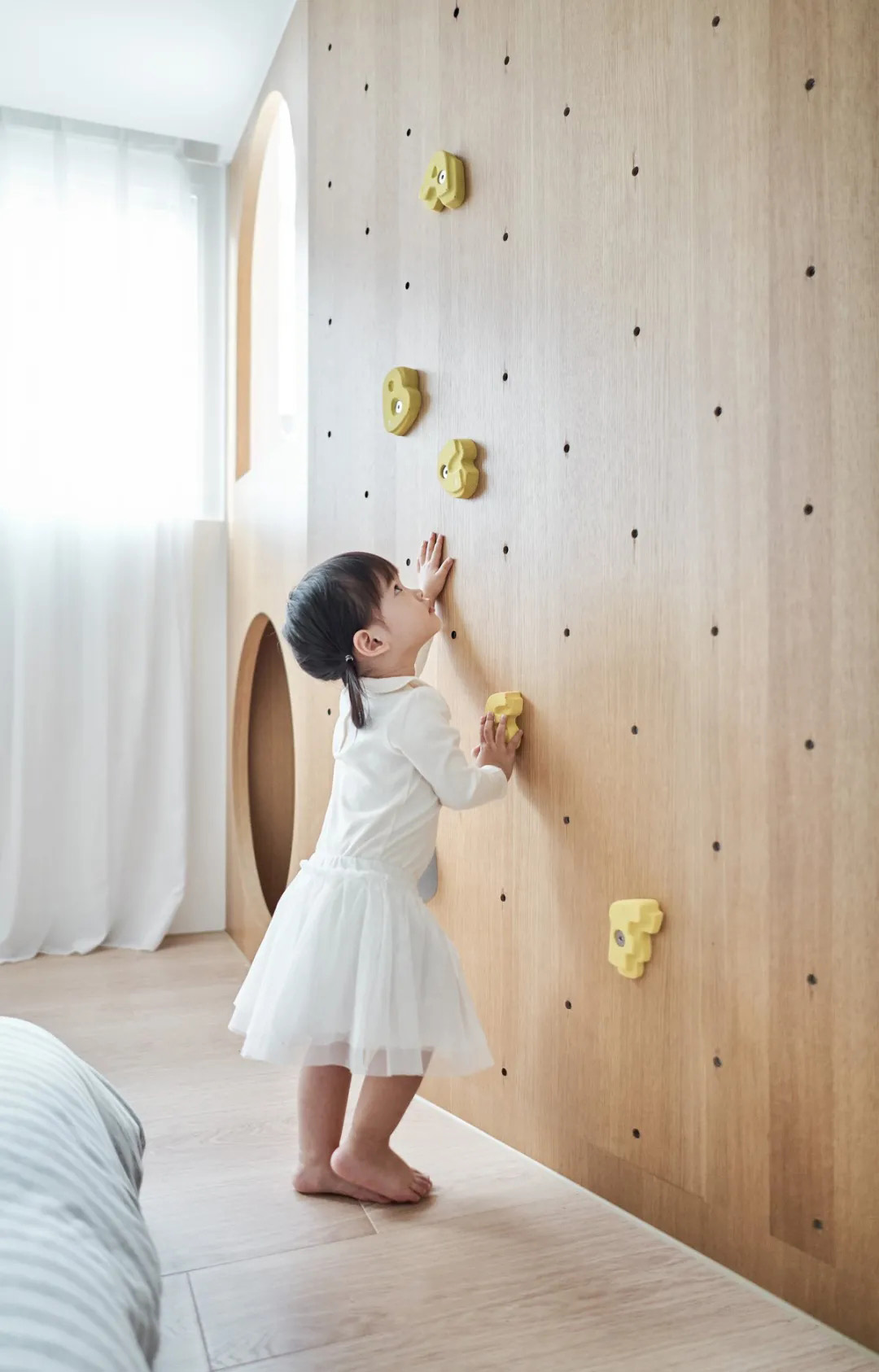 165㎡住宅設計,台灣設計,台灣住宅設計,複式設計,複式住宅設計,複式家裝設計,台灣複式設計,台灣風格,台北設計,現代風格複式設計,日係風格,敘研設計