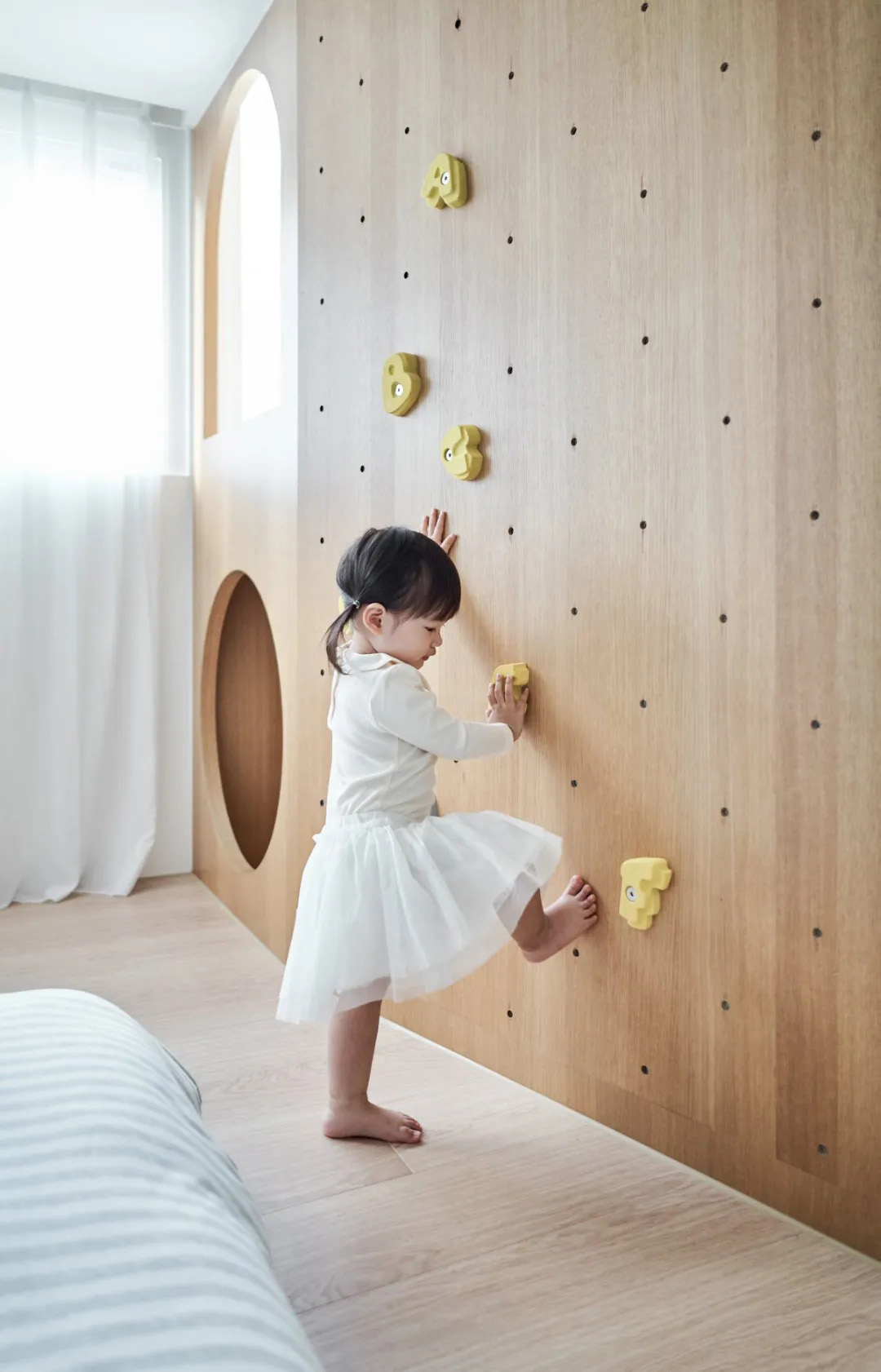 165㎡住宅設計,台灣設計,台灣住宅設計,複式設計,複式住宅設計,複式家裝設計,台灣複式設計,台灣風格,台北設計,現代風格複式設計,日係風格,敘研設計