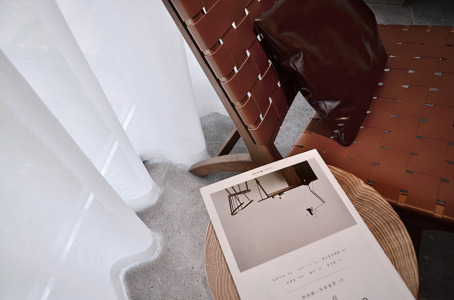 樸境設計事務所,家裝設計,住宅設計,110㎡住宅設計,家裝設計案例,清新住宅設計,住宅設計案例,廣西家裝設計,樸境設計作品,項目投稿