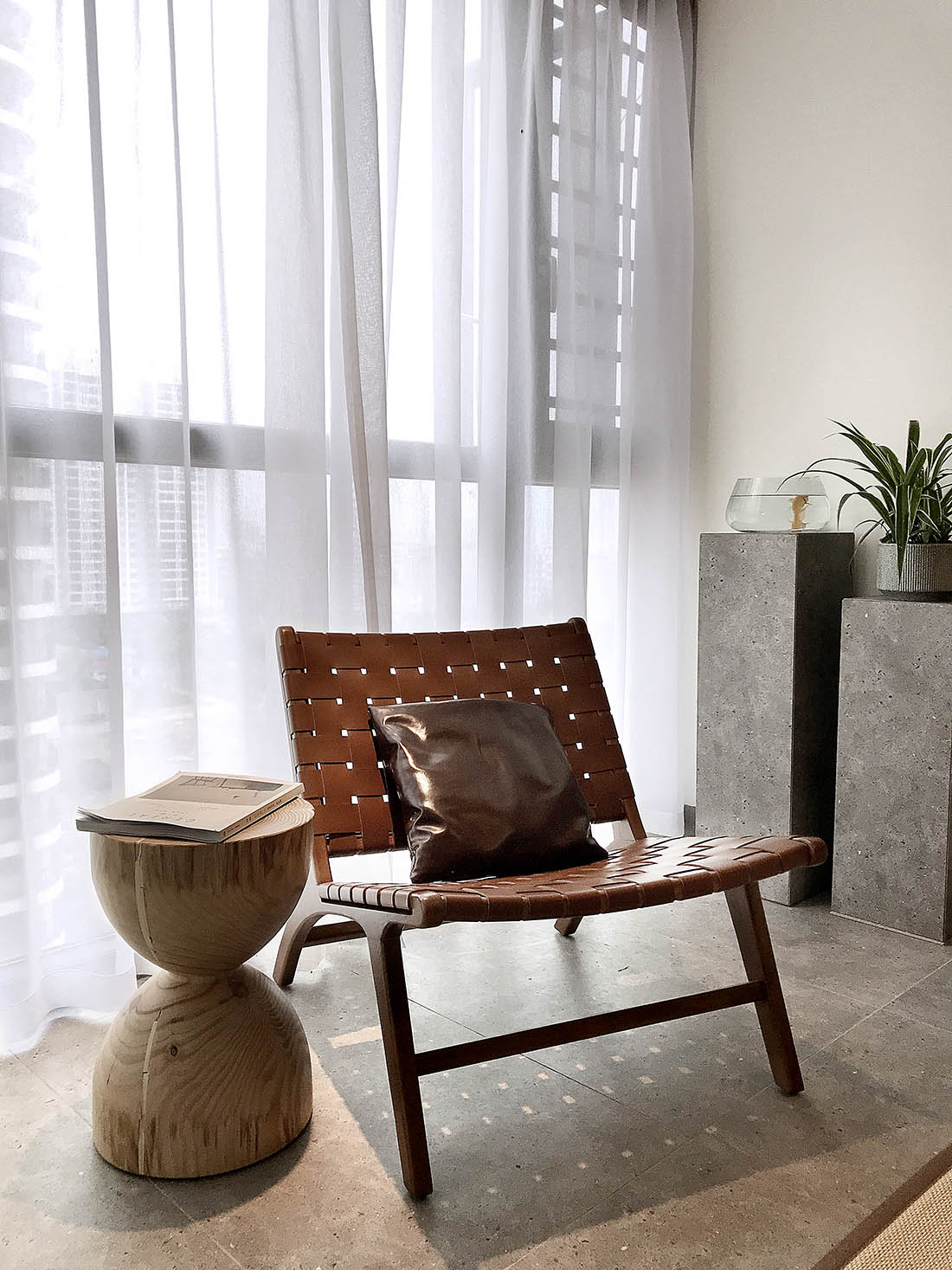 樸境設計事務所,家裝設計,住宅設計,110㎡住宅設計,家裝設計案例,清新住宅設計,住宅設計案例,廣西家裝設計,樸境設計作品,項目投稿