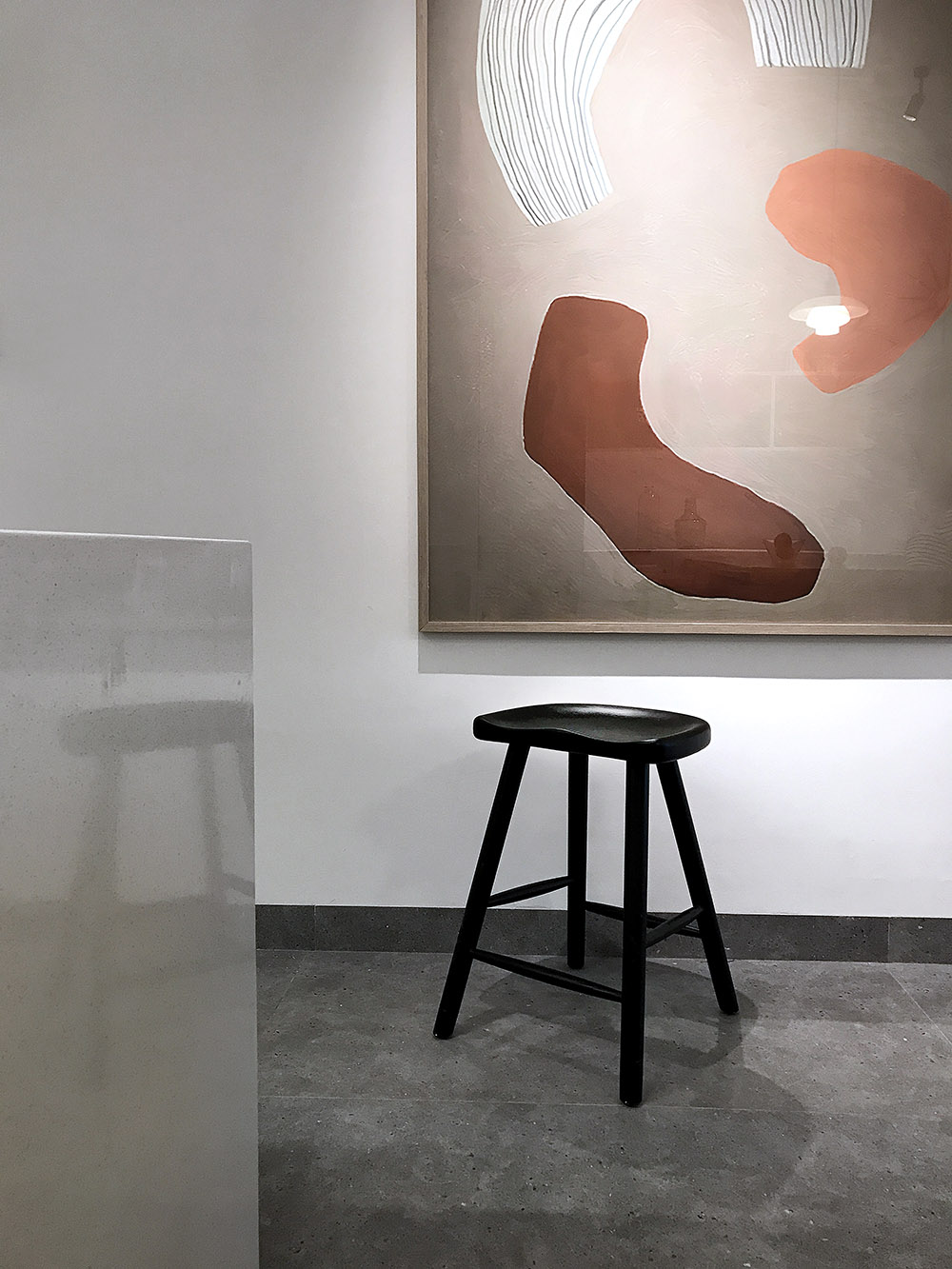 樸境設計事務所,家裝設計,住宅設計,110㎡住宅設計,家裝設計案例,清新住宅設計,住宅設計案例,廣西家裝設計,樸境設計作品,項目投稿