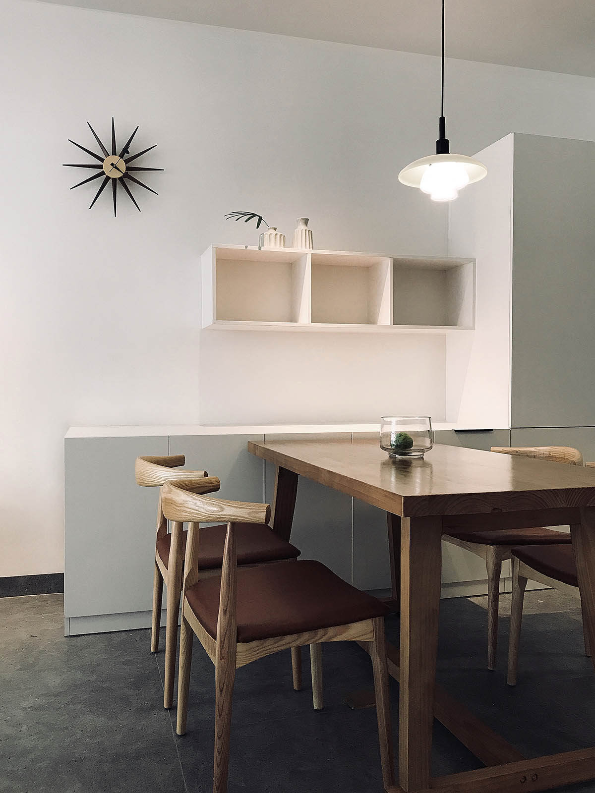 樸境設計事務所,家裝設計,住宅設計,110㎡住宅設計,家裝設計案例,清新住宅設計,住宅設計案例,廣西家裝設計,樸境設計作品,項目投稿