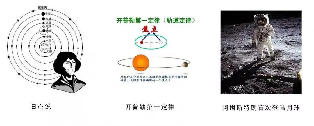 辦公室設計,上海辦公室設計,艾為辦公室設計公司,科技公司辦公室設計,現代風格辦公室設計,艾為辦公室設計,上海艾為辦公室,時象設計,時象空間設計,項目投稿