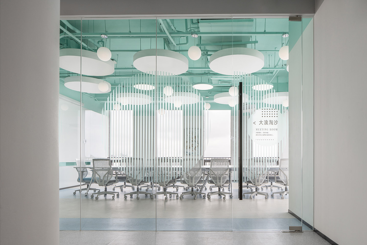 辦公室設計,上海辦公室設計,艾為辦公室設計公司,科技公司辦公室設計,現代風格辦公室設計,艾為辦公室設計,上海艾為辦公室,時象設計,時象空間設計,項目投稿