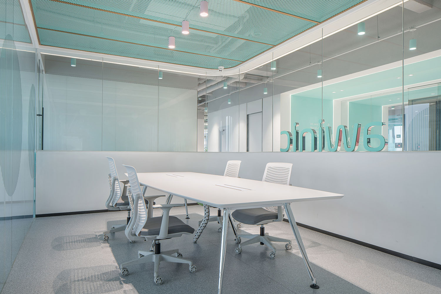 辦公室設計,上海辦公室設計,艾為辦公室設計公司,科技公司辦公室設計,現代風格辦公室設計,艾為辦公室設計,上海艾為辦公室,時象設計,時象空間設計,項目投稿