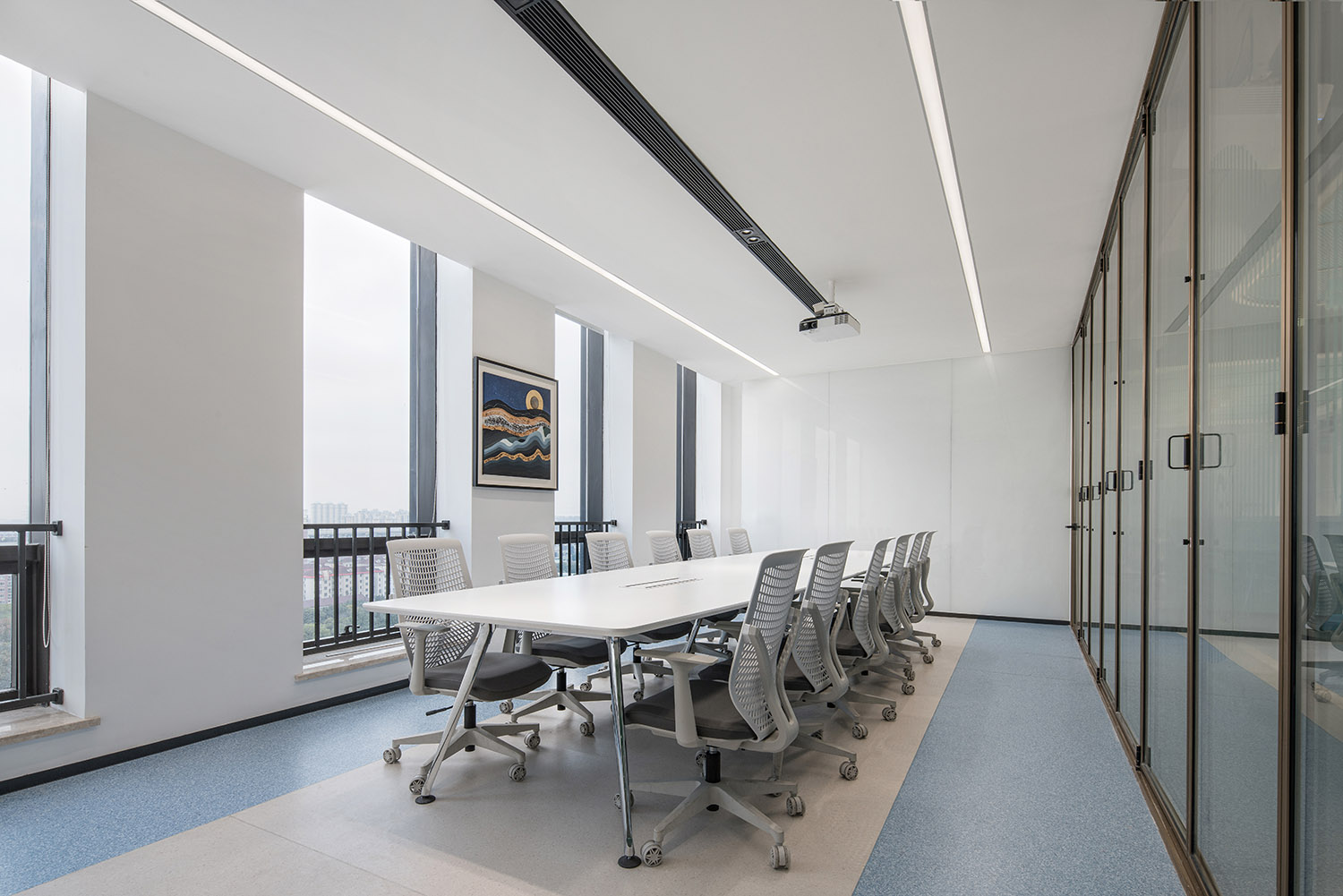 辦公室設計,上海辦公室設計,艾為辦公室設計公司,科技公司辦公室設計,現代風格辦公室設計,艾為辦公室設計,上海艾為辦公室,時象設計,時象空間設計,項目投稿