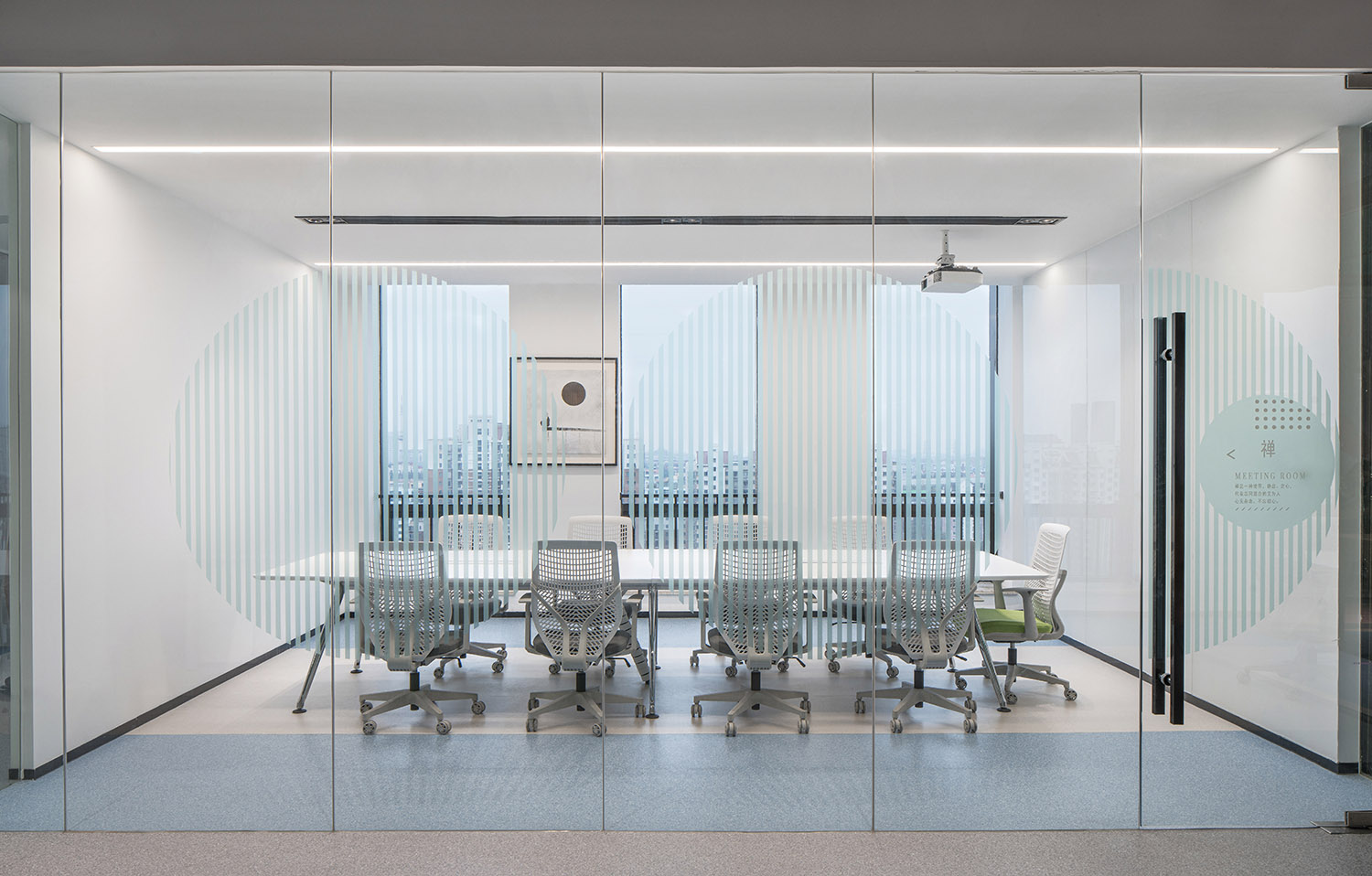 辦公室設計,上海辦公室設計,艾為辦公室設計公司,科技公司辦公室設計,現代風格辦公室設計,艾為辦公室設計,上海艾為辦公室,時象設計,時象空間設計,項目投稿