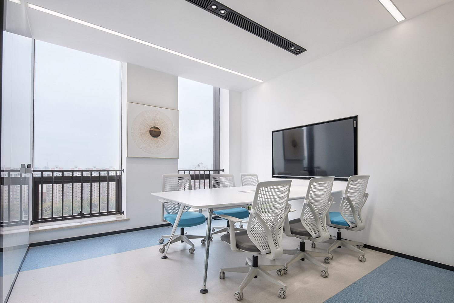 辦公室設計,上海辦公室設計,艾為辦公室設計公司,科技公司辦公室設計,現代風格辦公室設計,艾為辦公室設計,上海艾為辦公室,時象設計,時象空間設計,項目投稿